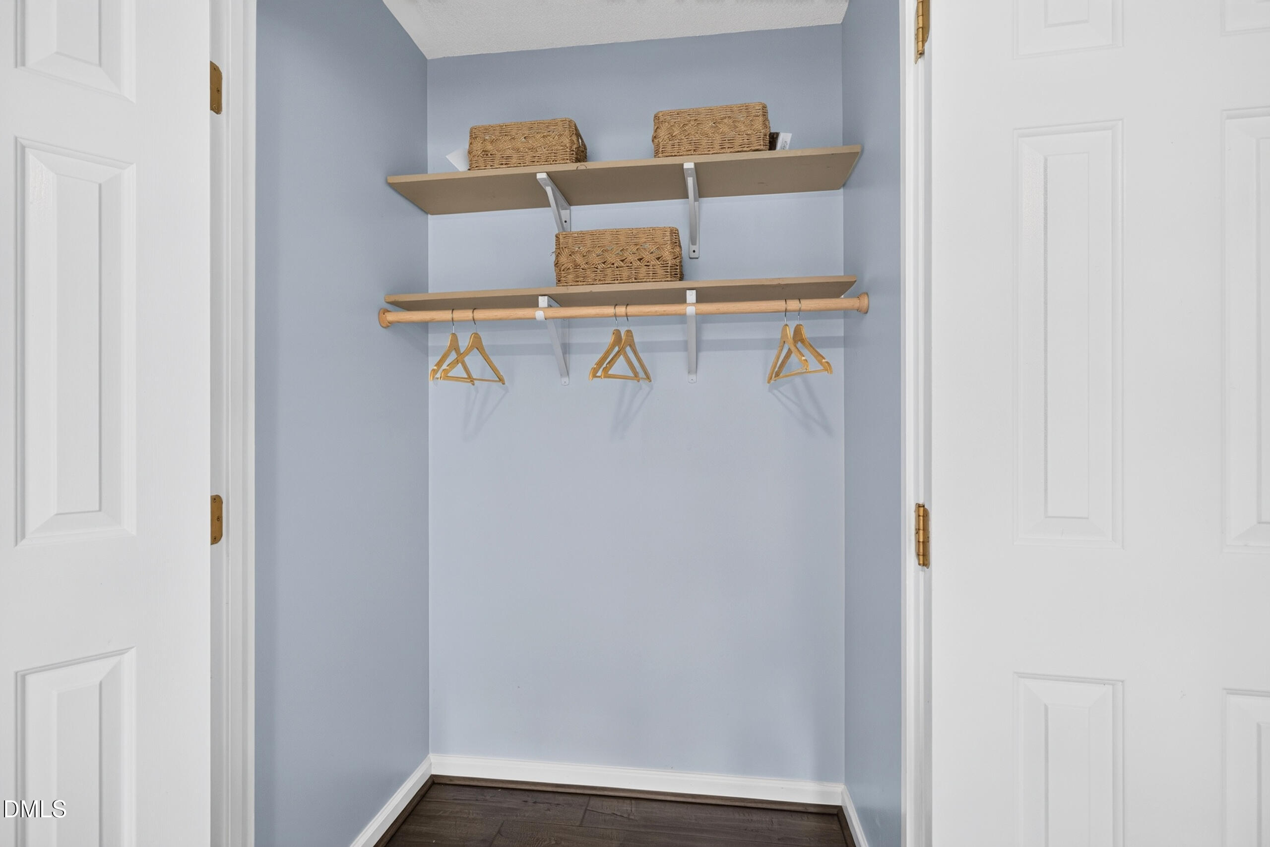 8609 Manns Loop Road Property Photo 45