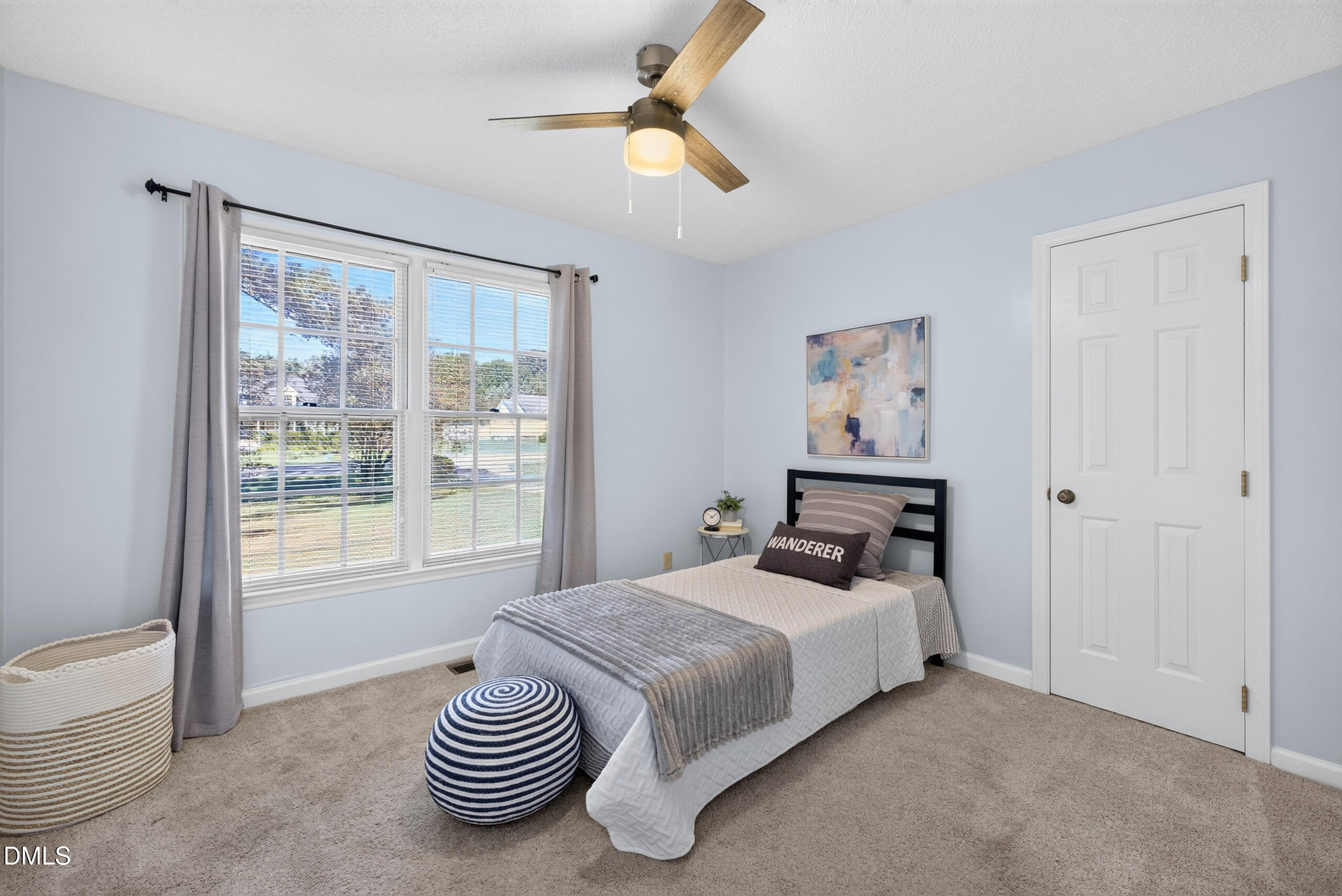 8609 Manns Loop Road Property Photo 48