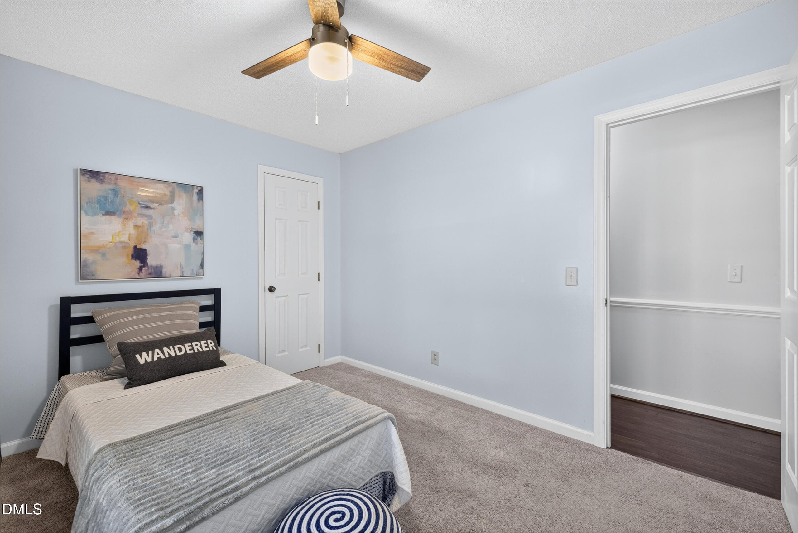 8609 Manns Loop Road Property Photo 49
