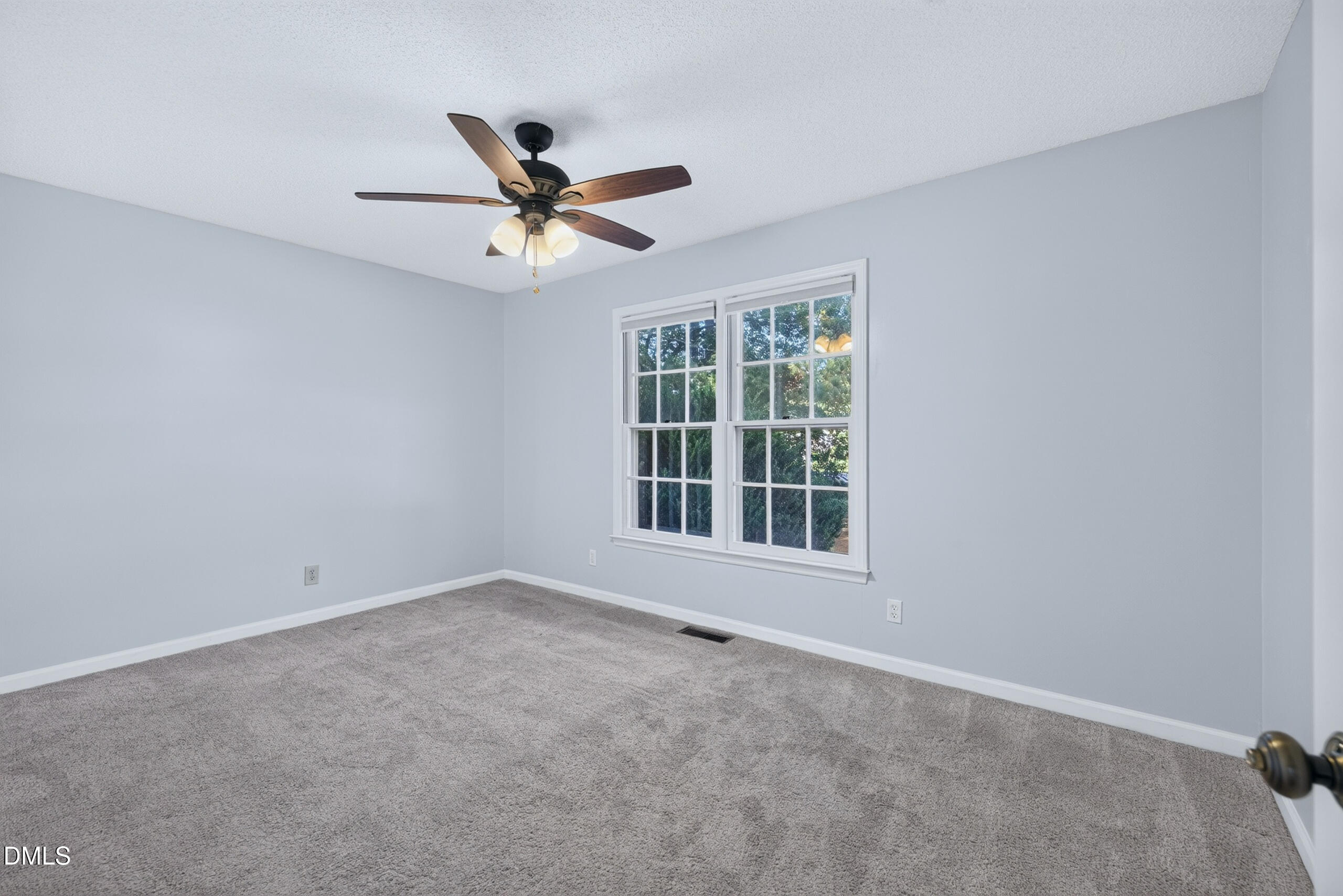8609 Manns Loop Road Property Photo 52