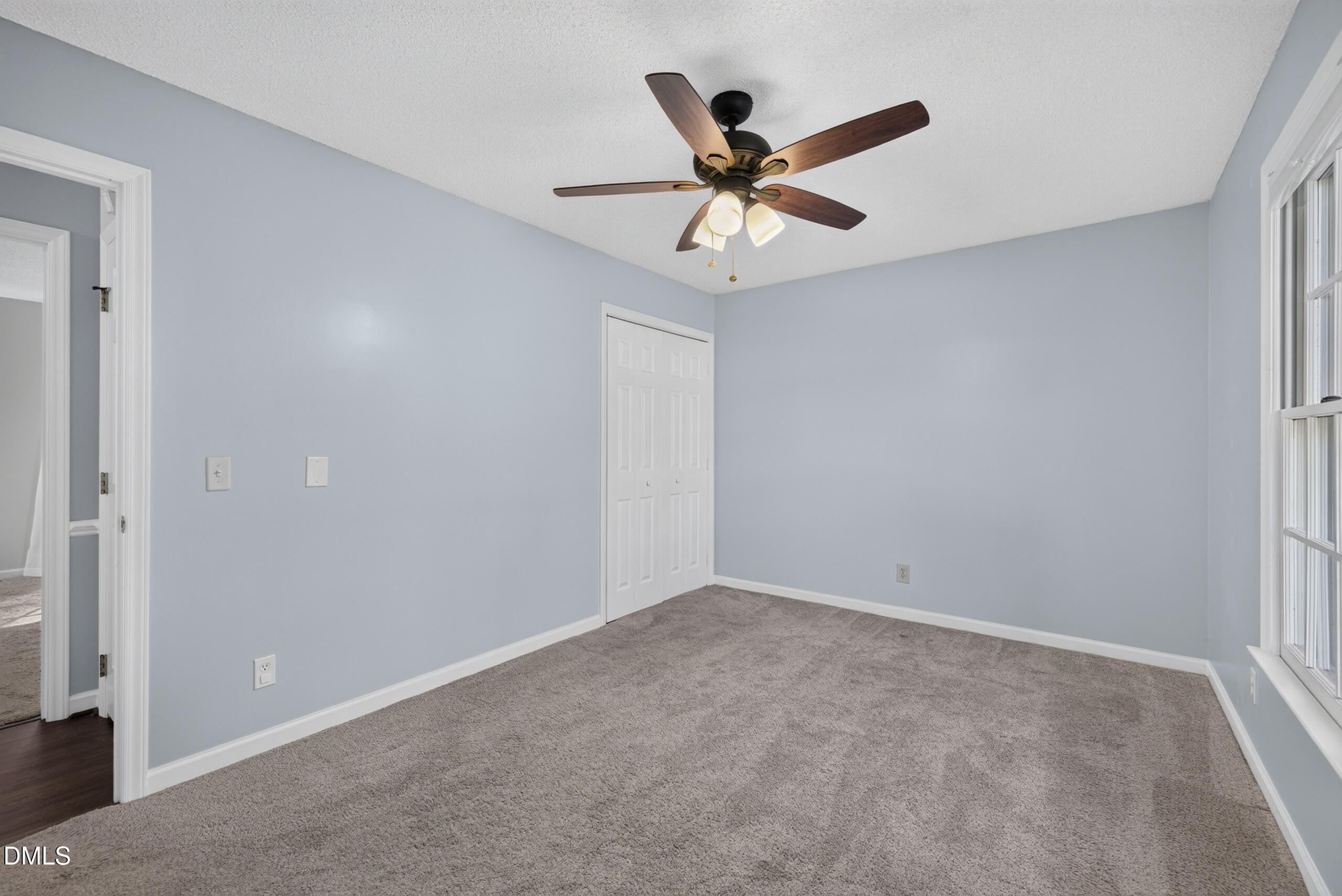 8609 Manns Loop Road Property Photo 54