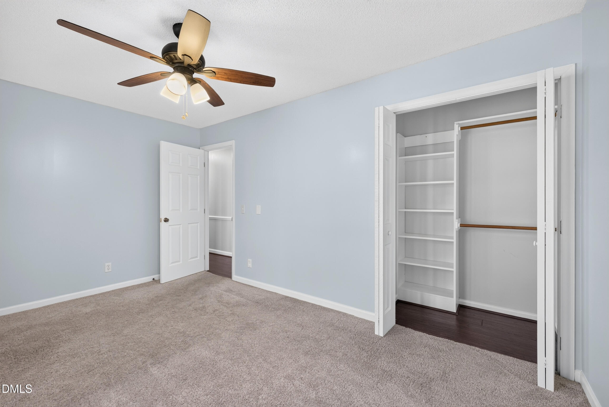 8609 Manns Loop Road Property Photo 55