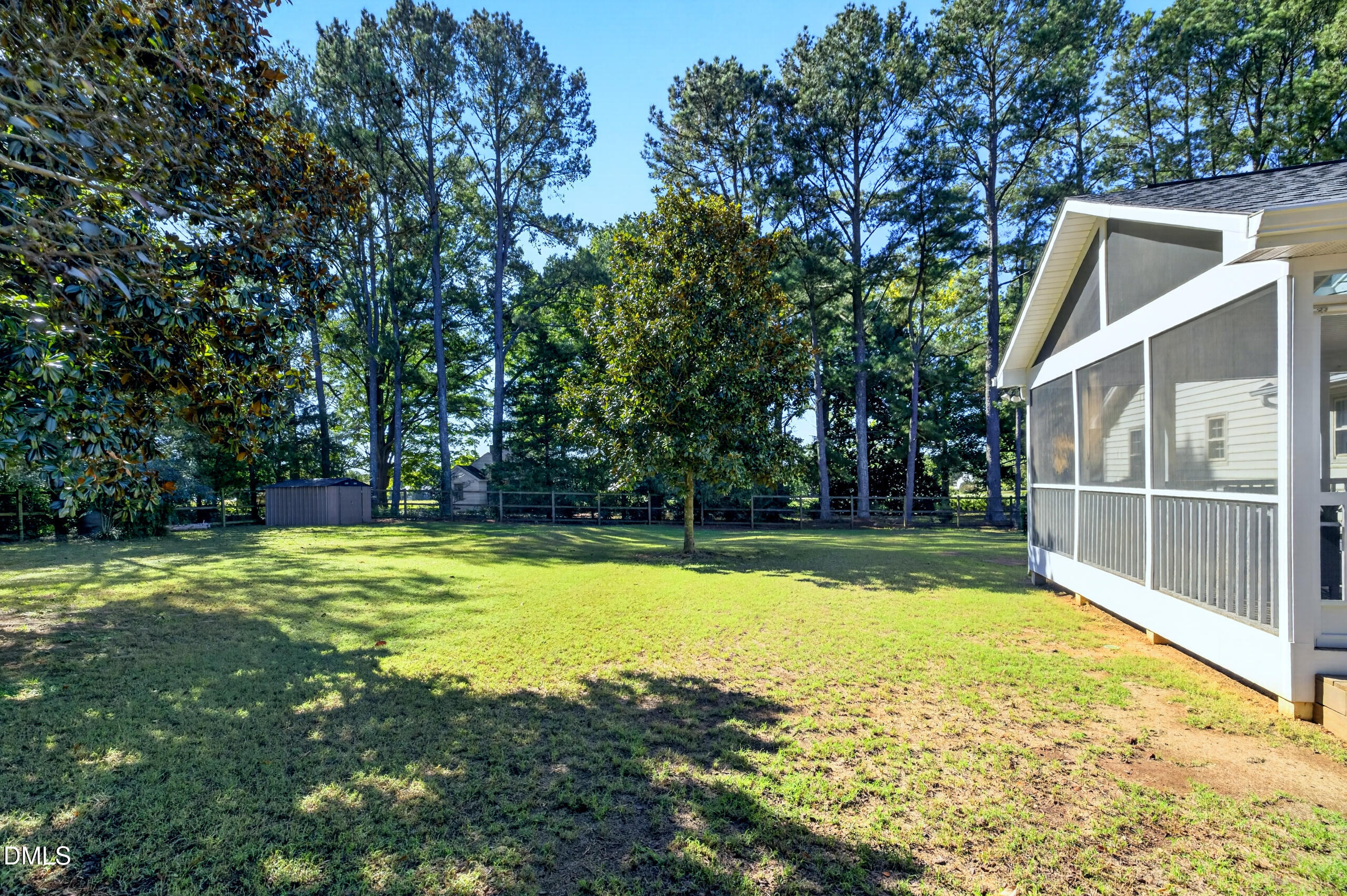 8609 Manns Loop Road Property Photo 58
