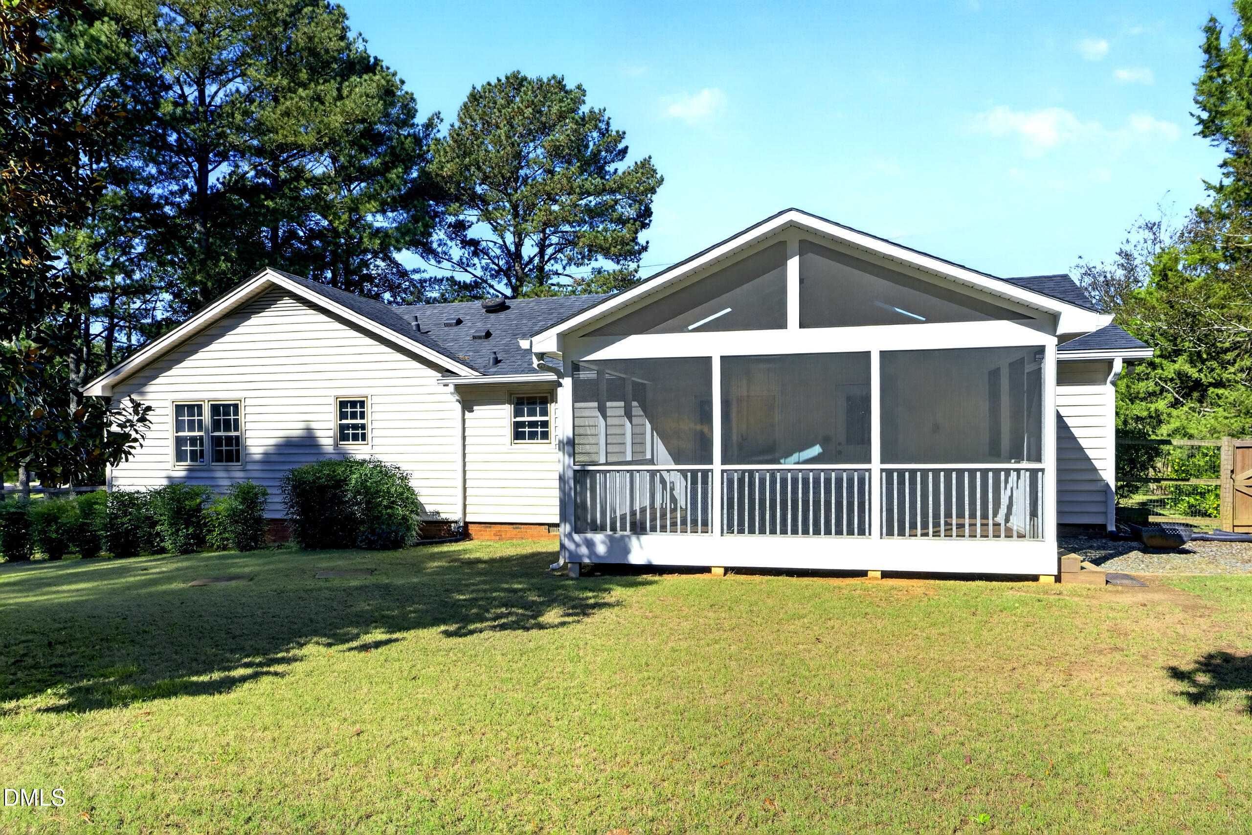 8609 Manns Loop Road Property Photo 59