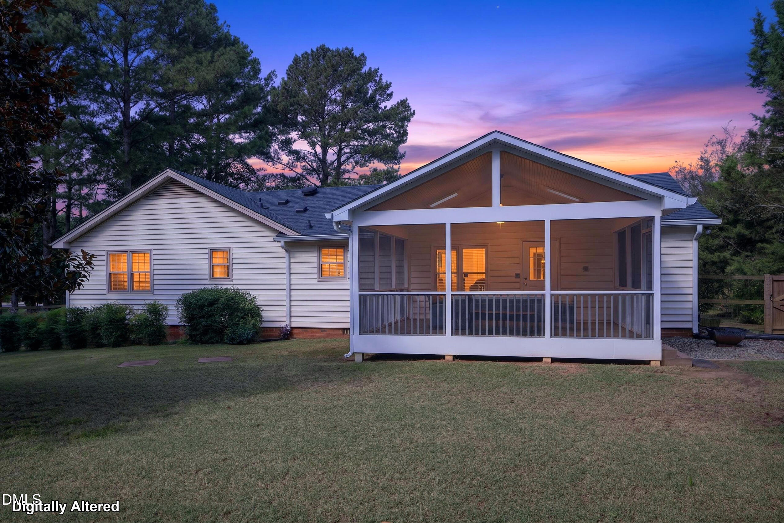 8609 Manns Loop Road Property Photo 60