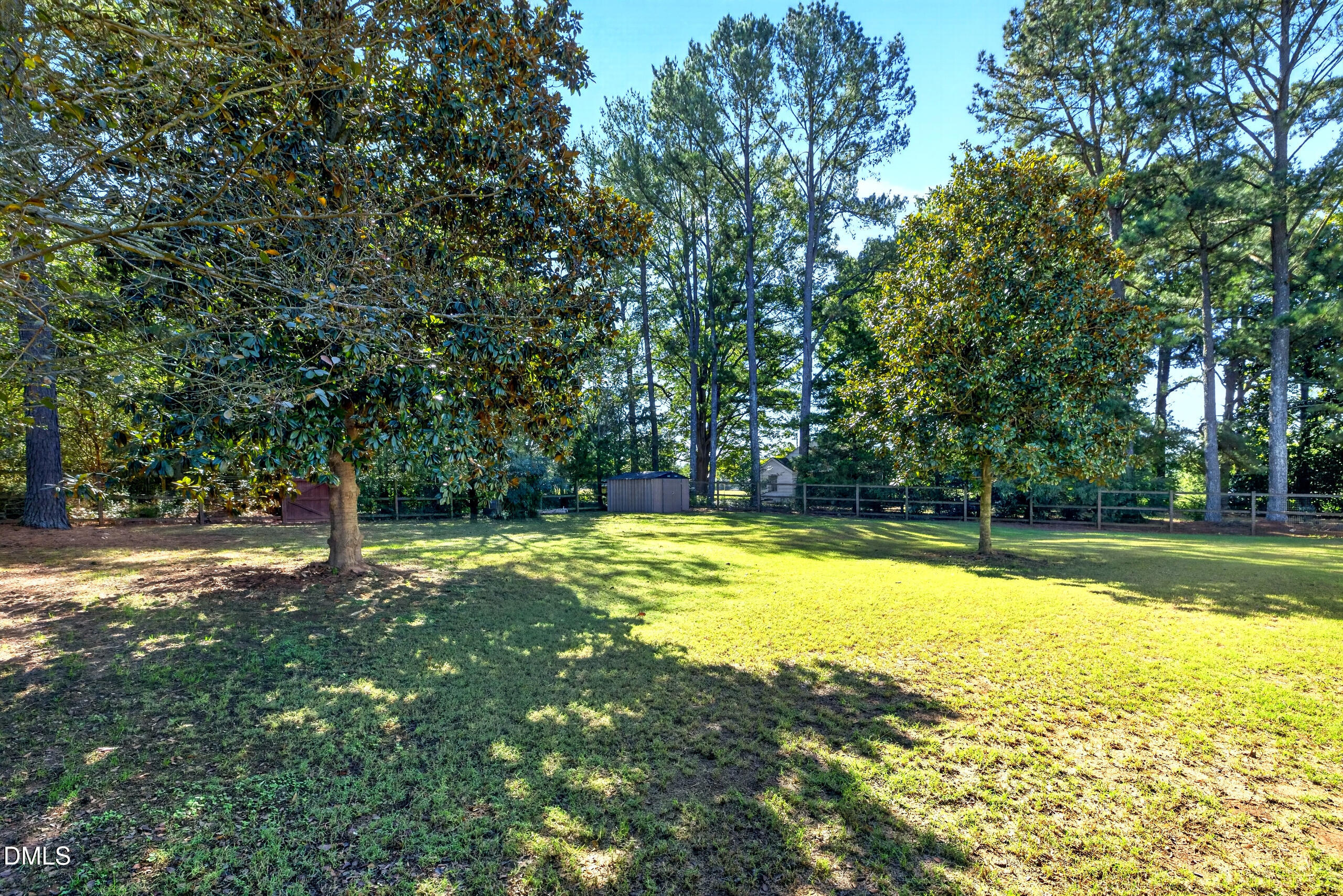 8609 Manns Loop Road Property Photo 61
