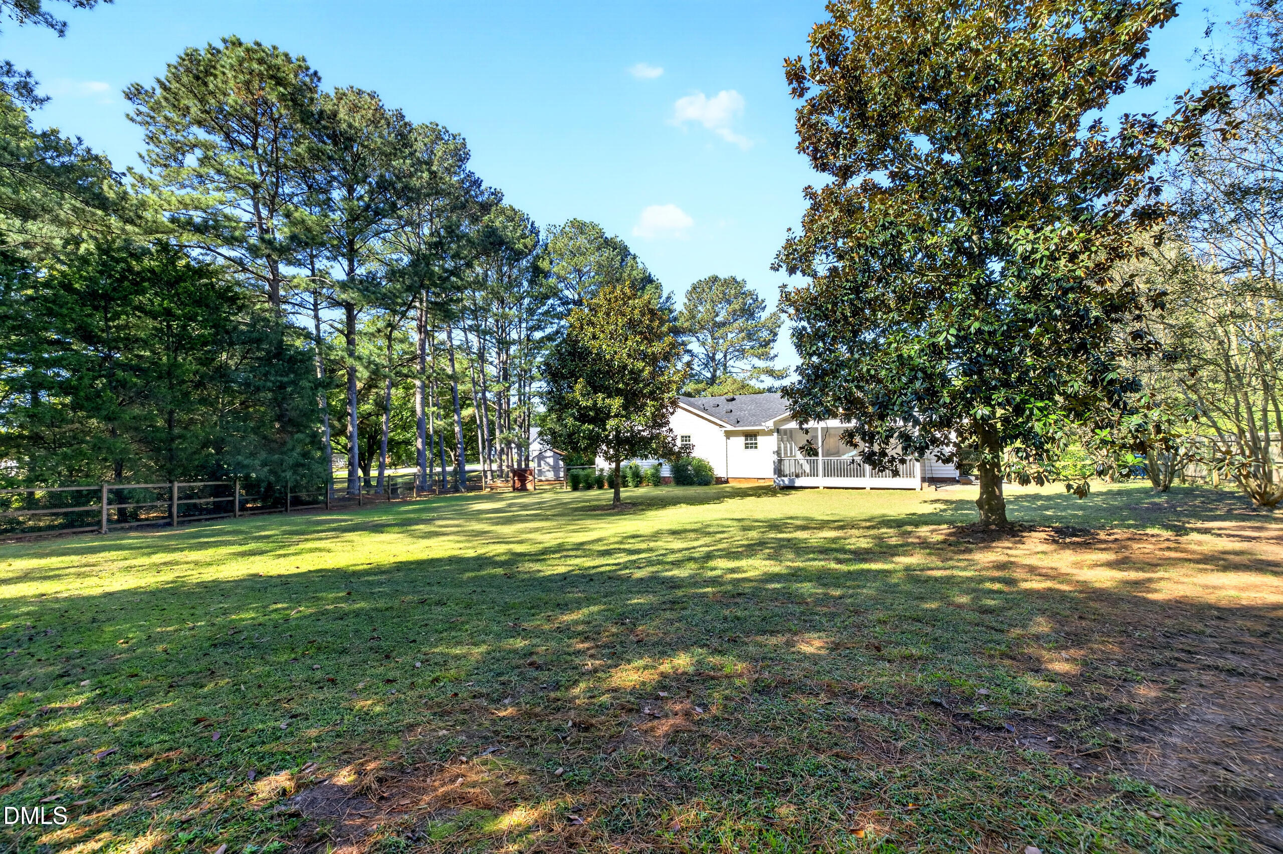 8609 Manns Loop Road Property Photo 62