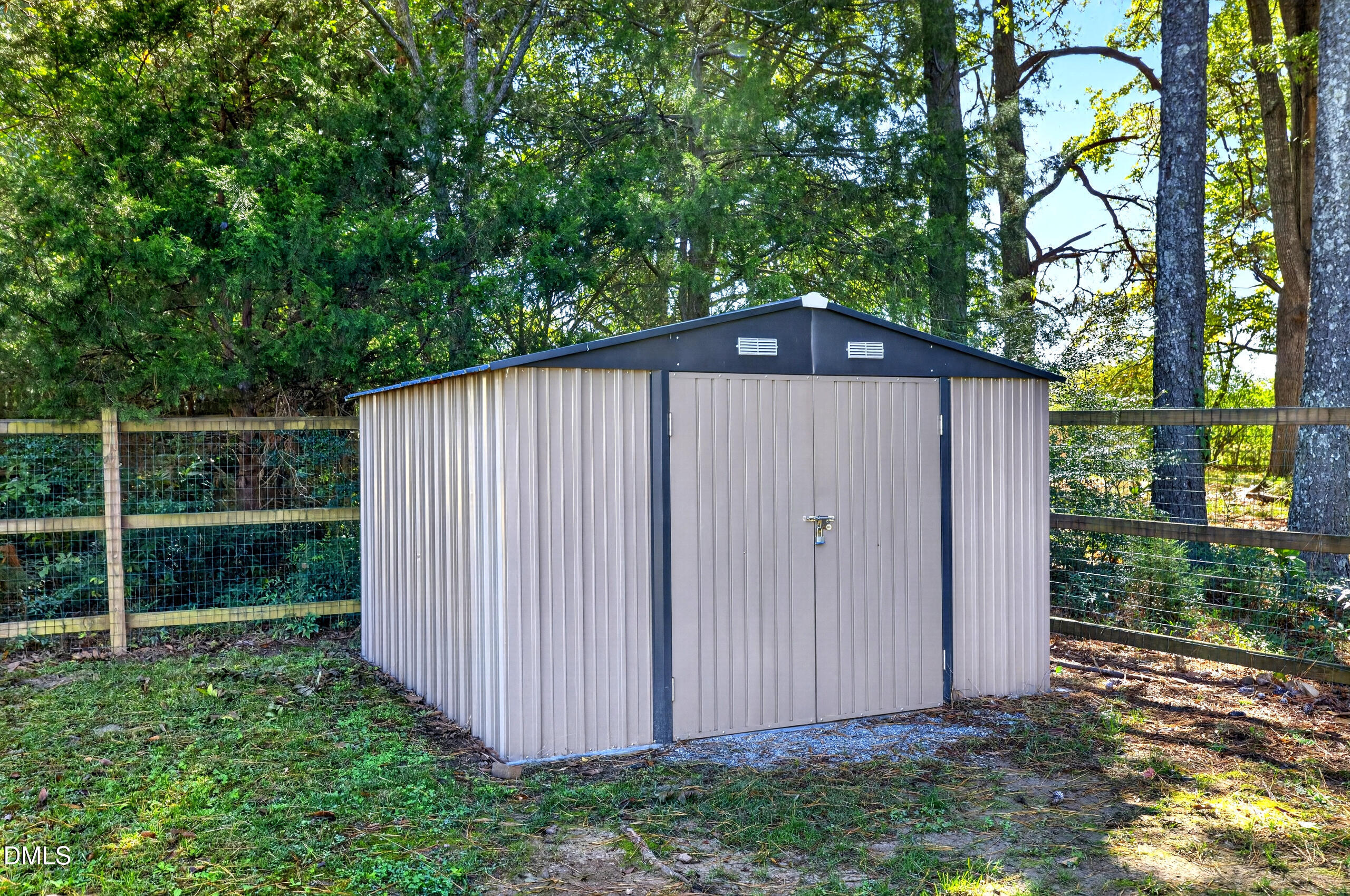 8609 Manns Loop Road Property Photo 63