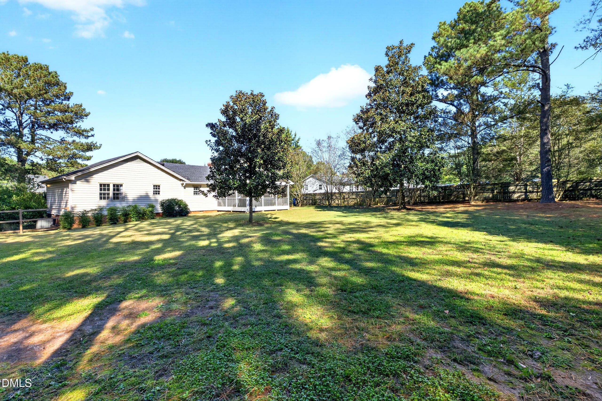 8609 Manns Loop Road Property Photo 64