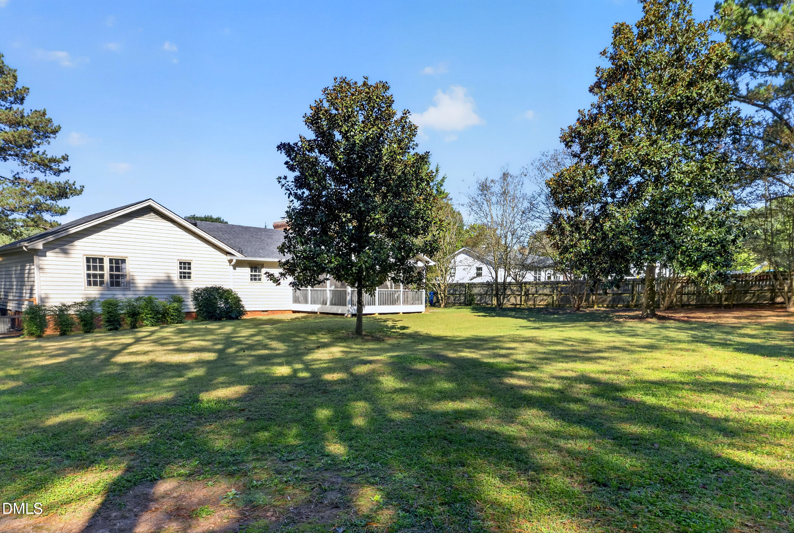 8609 Manns Loop Road Property Photo 65