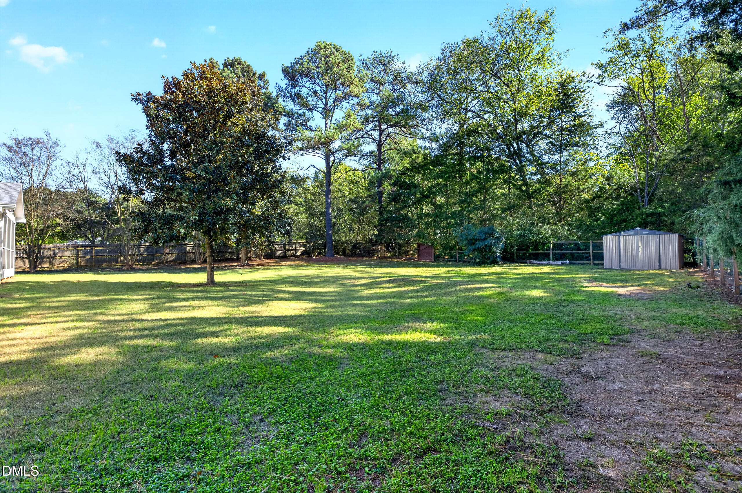 8609 Manns Loop Road Property Photo 66