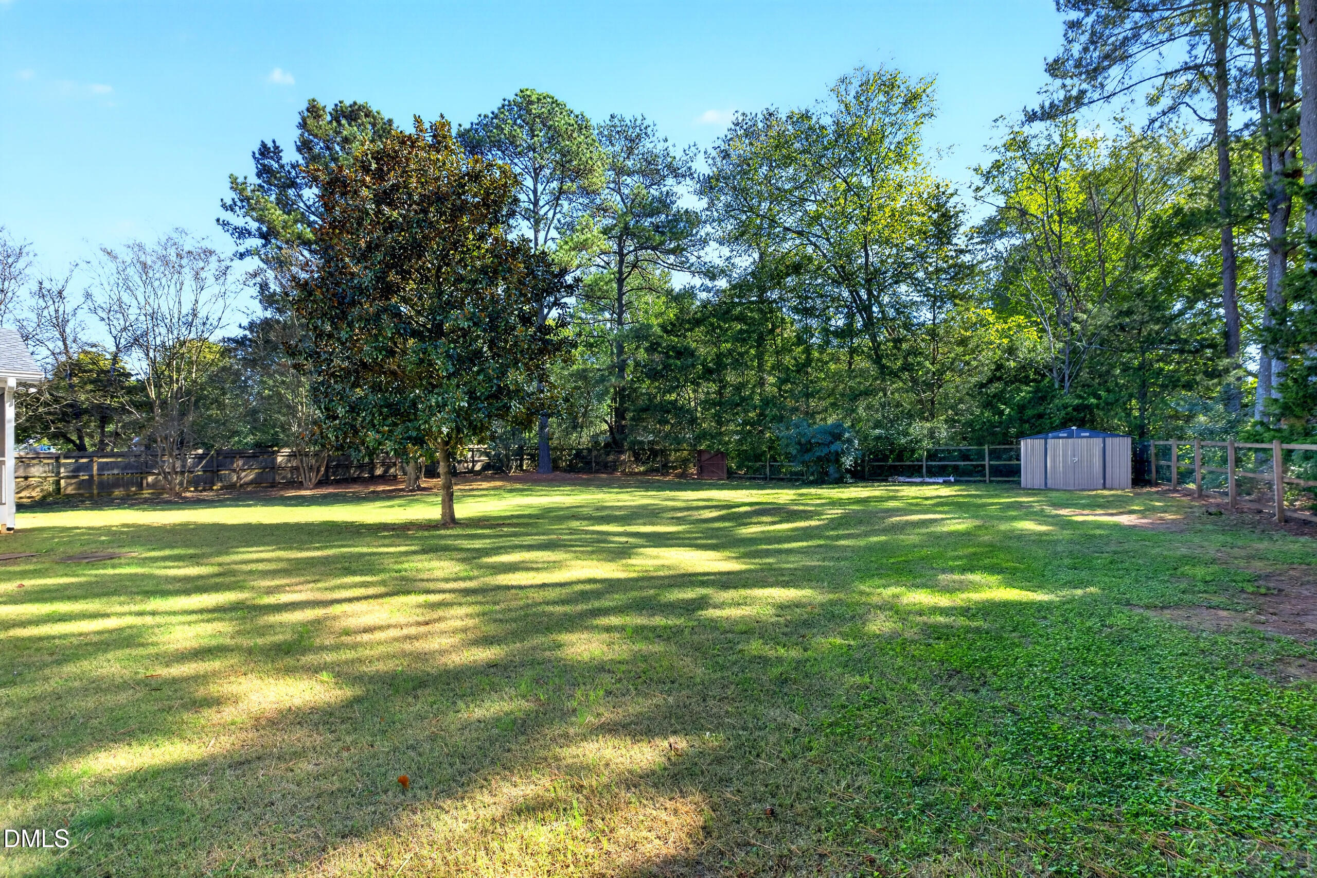 8609 Manns Loop Road Property Photo 67