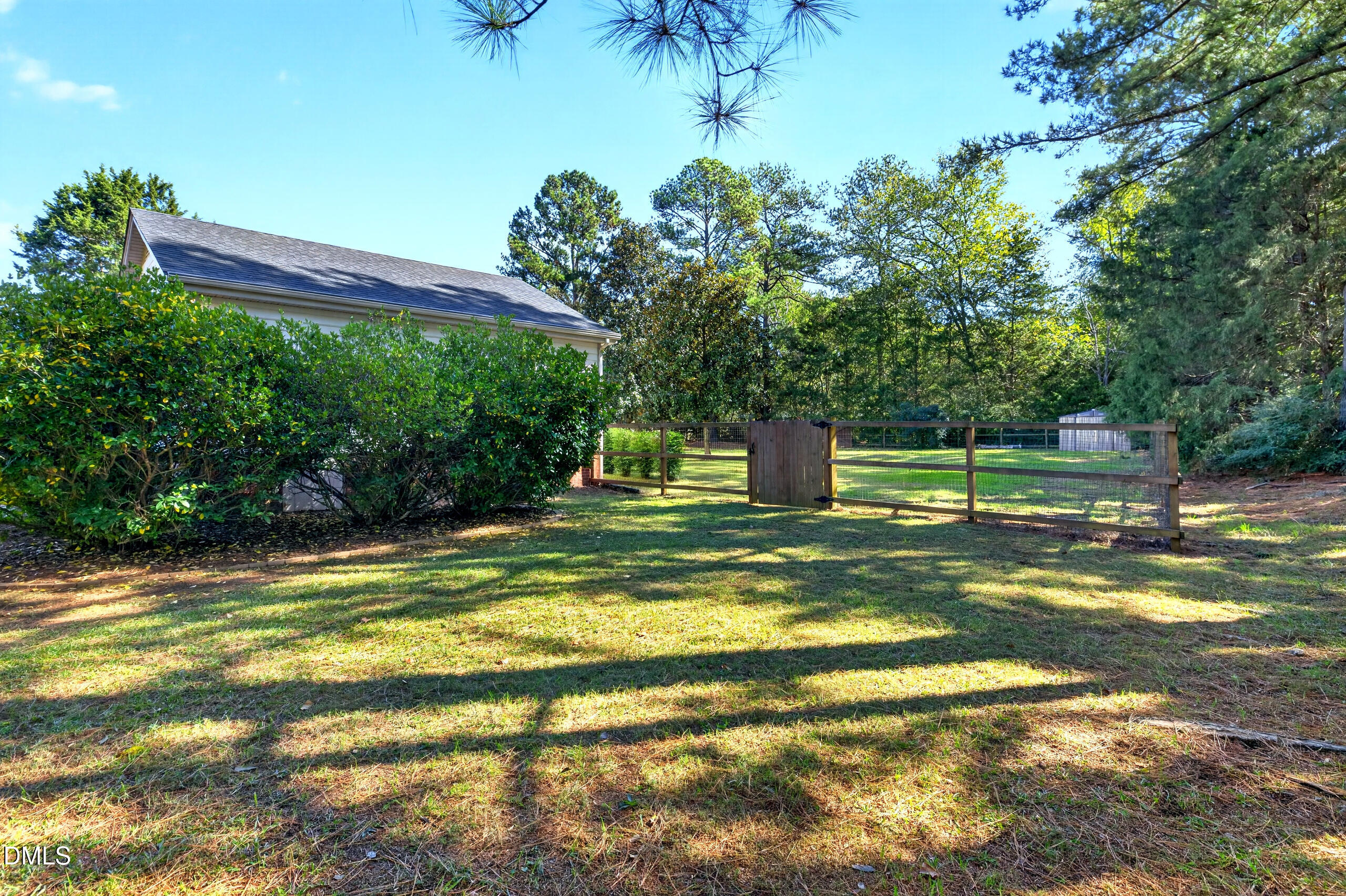8609 Manns Loop Road Property Photo 69