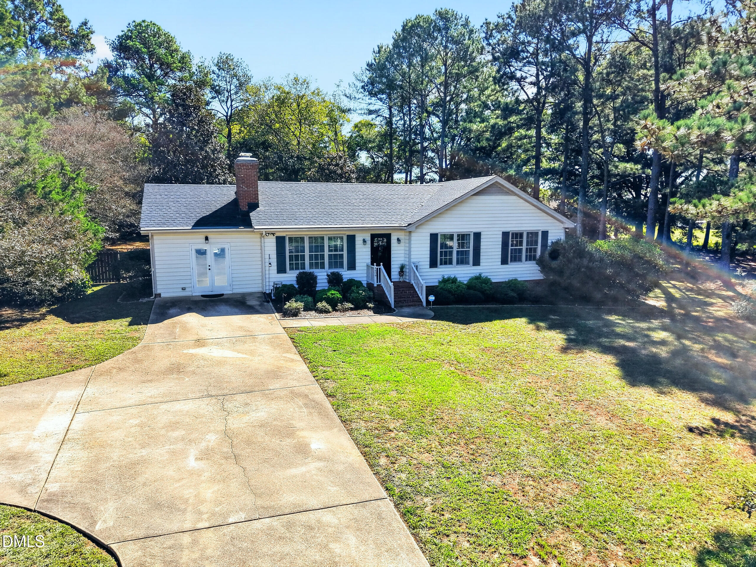 8609 Manns Loop Road Property Photo 70