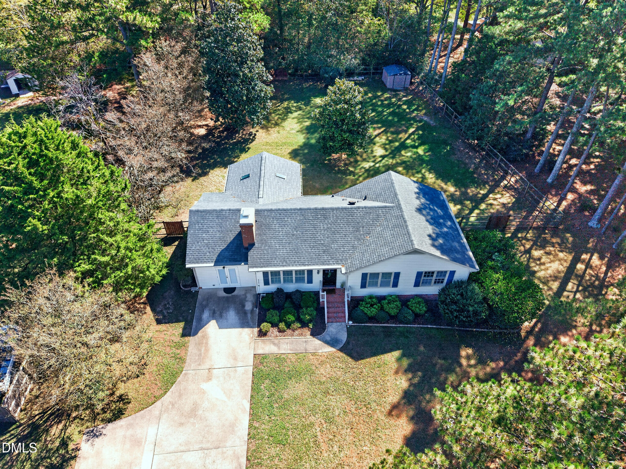 8609 Manns Loop Road Property Photo 71