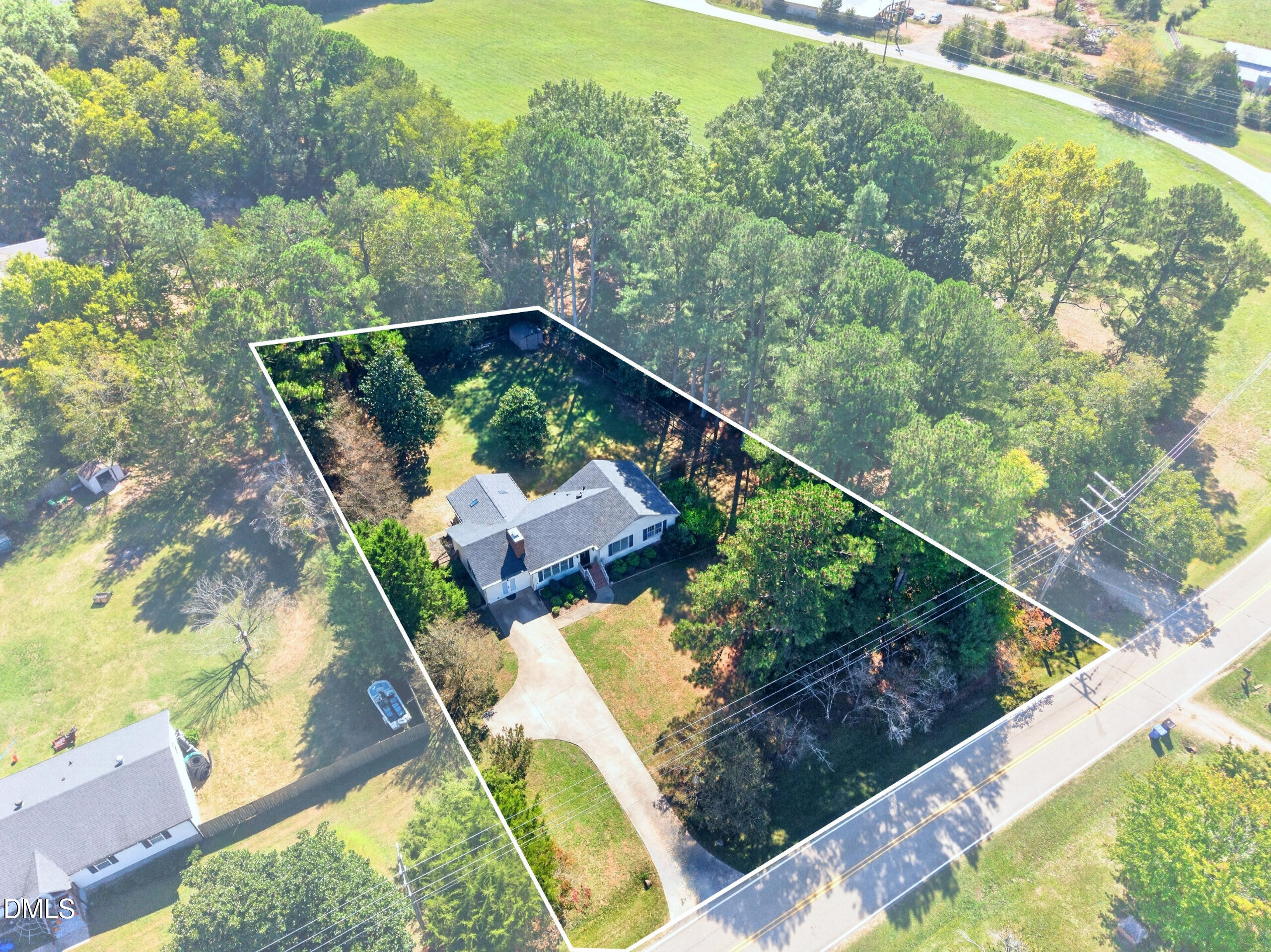 8609 Manns Loop Road Property Photo 72