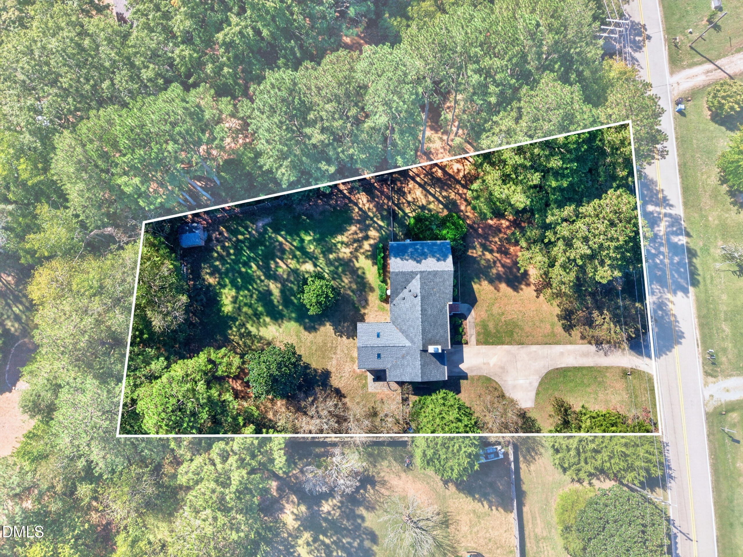 8609 Manns Loop Road Property Photo 73