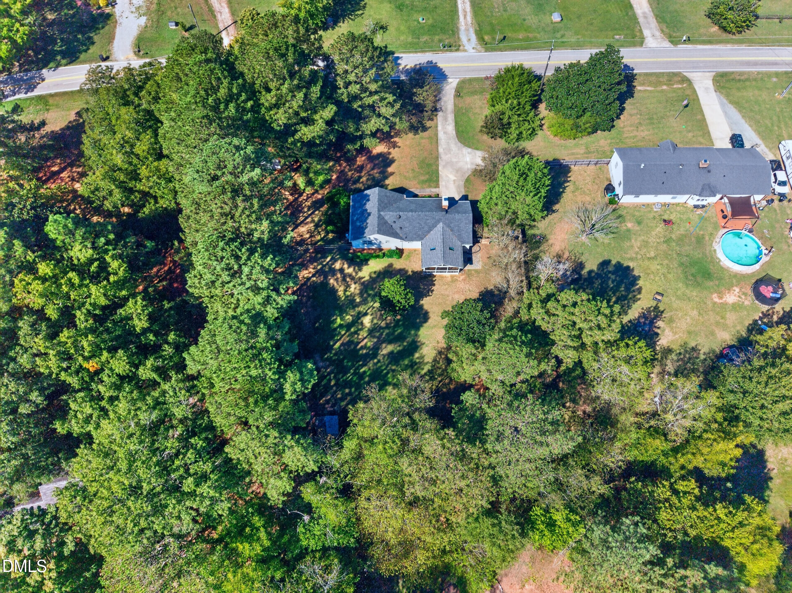 8609 Manns Loop Road Property Photo 74