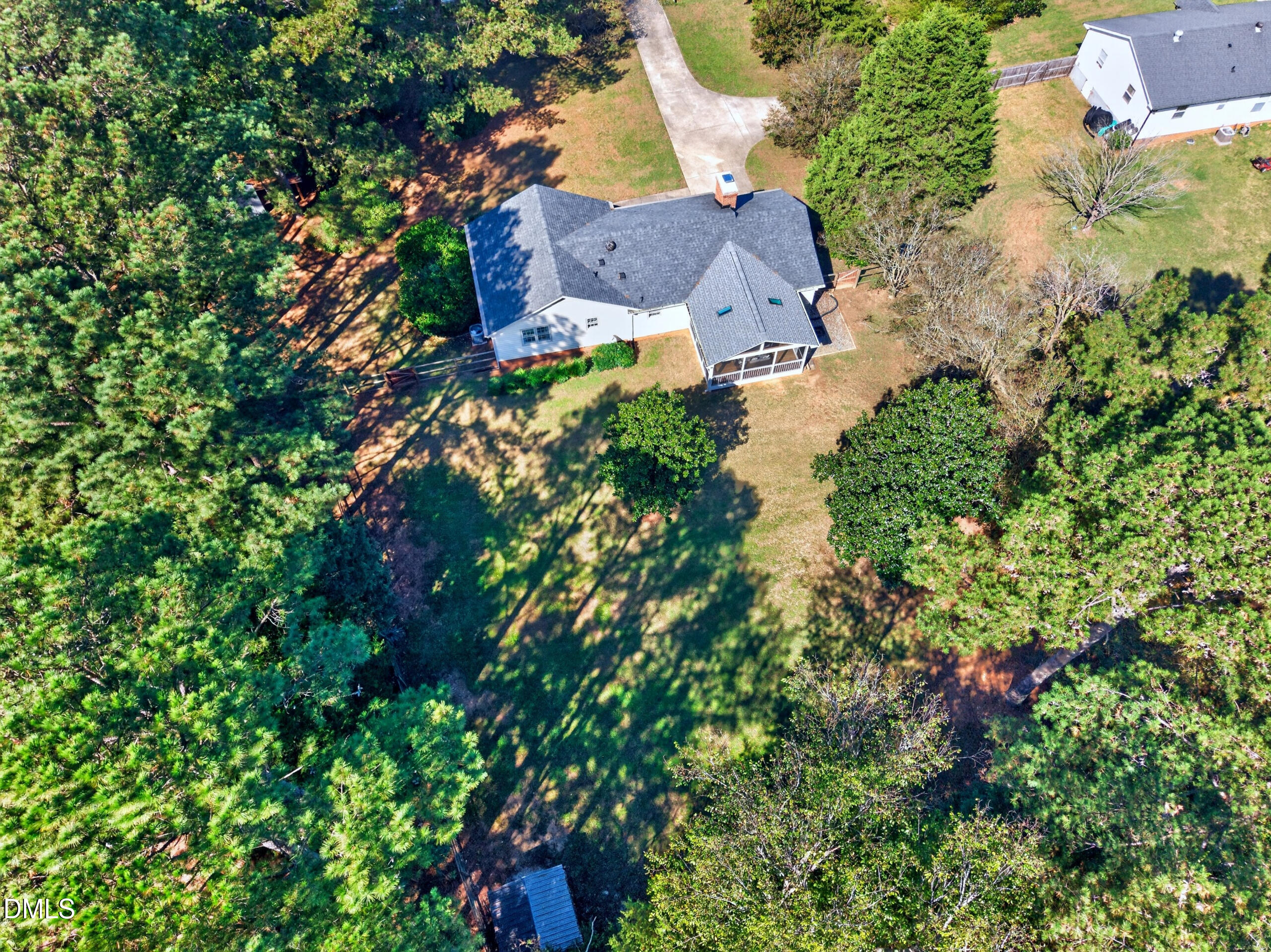 8609 Manns Loop Road Property Photo 75