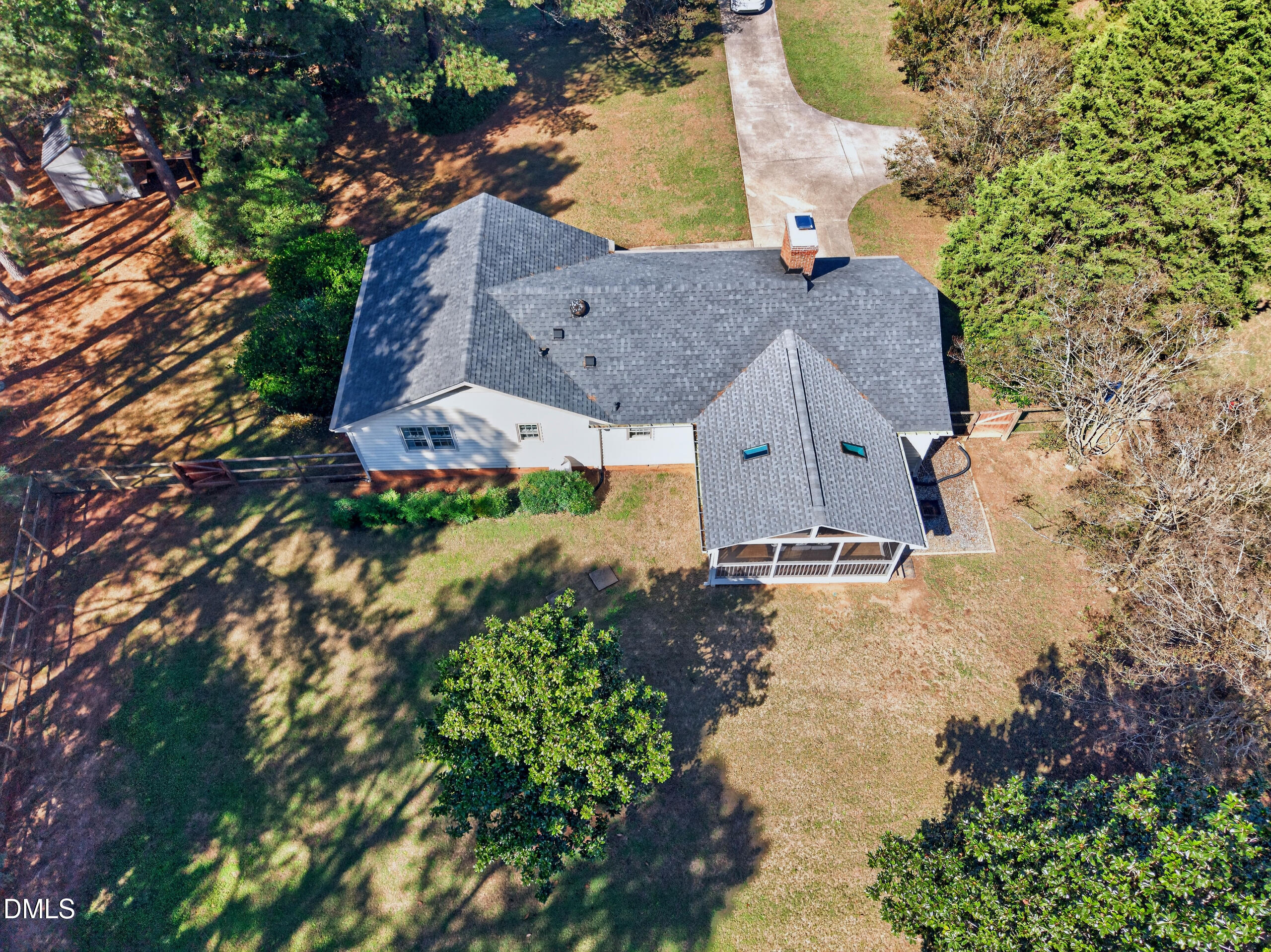 8609 Manns Loop Road Property Photo 76