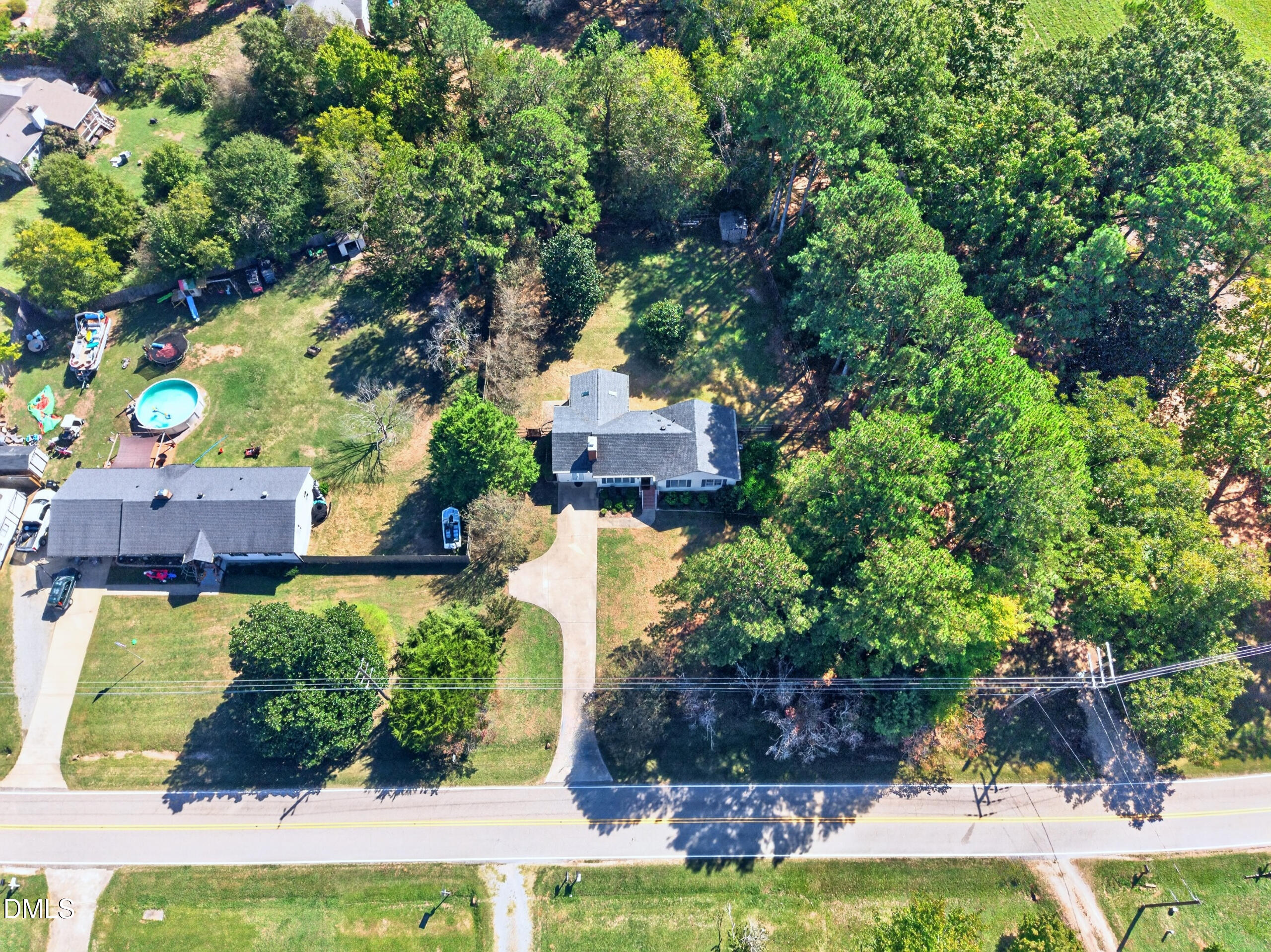 8609 Manns Loop Road Property Photo 77
