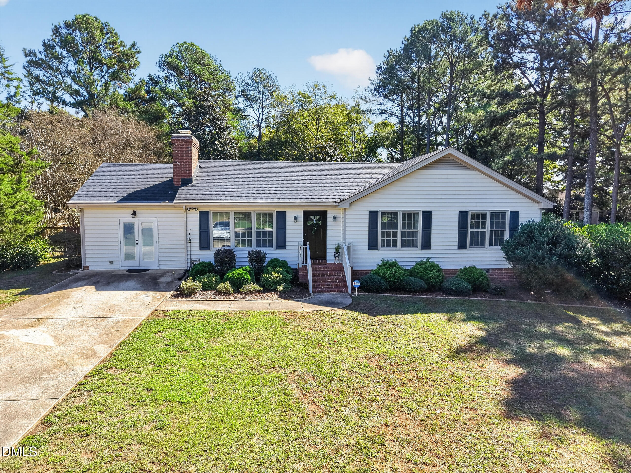 8609 Manns Loop Road Property Photo 78