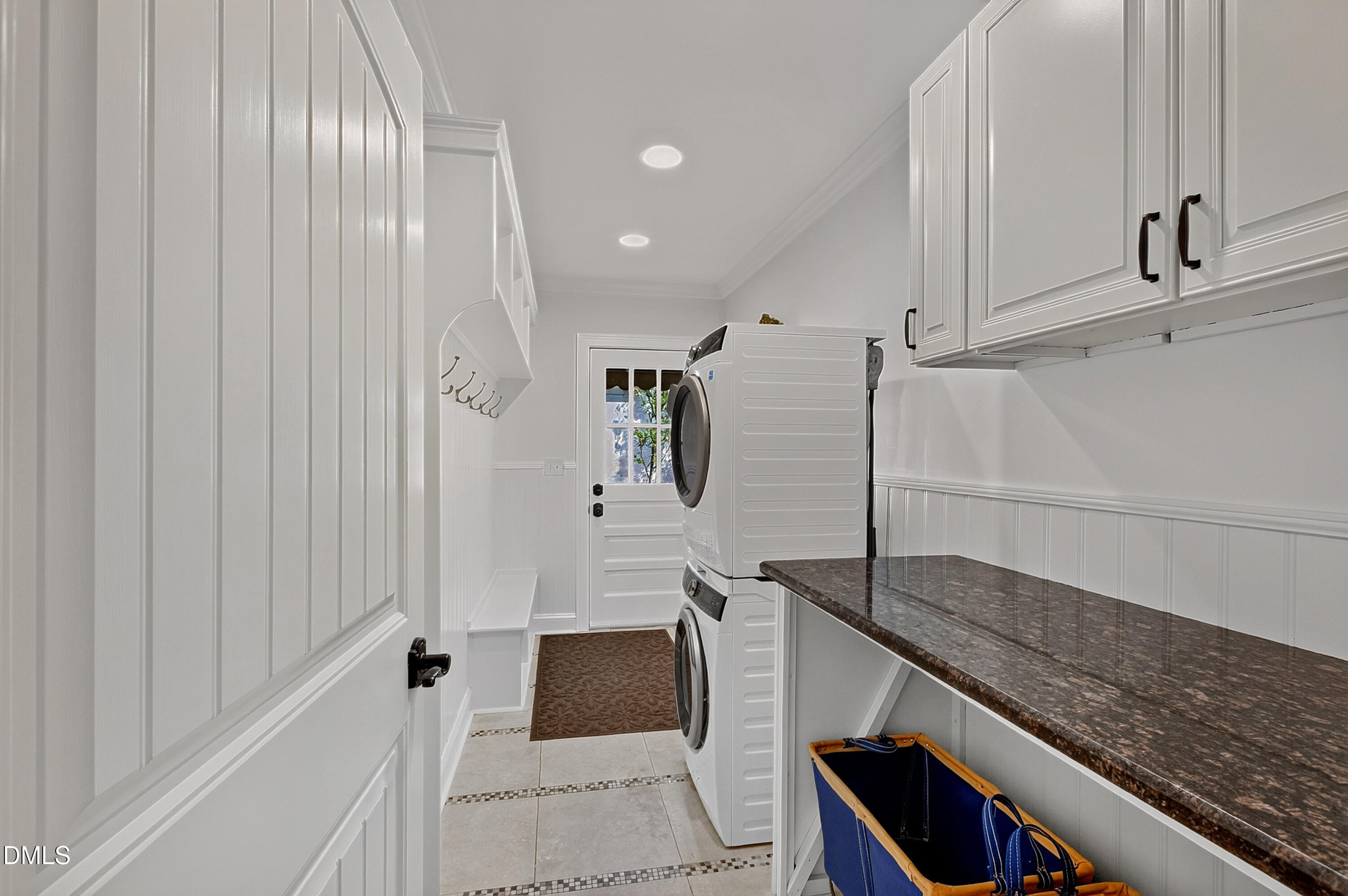 3712 Bellevue Road Property Photo 21