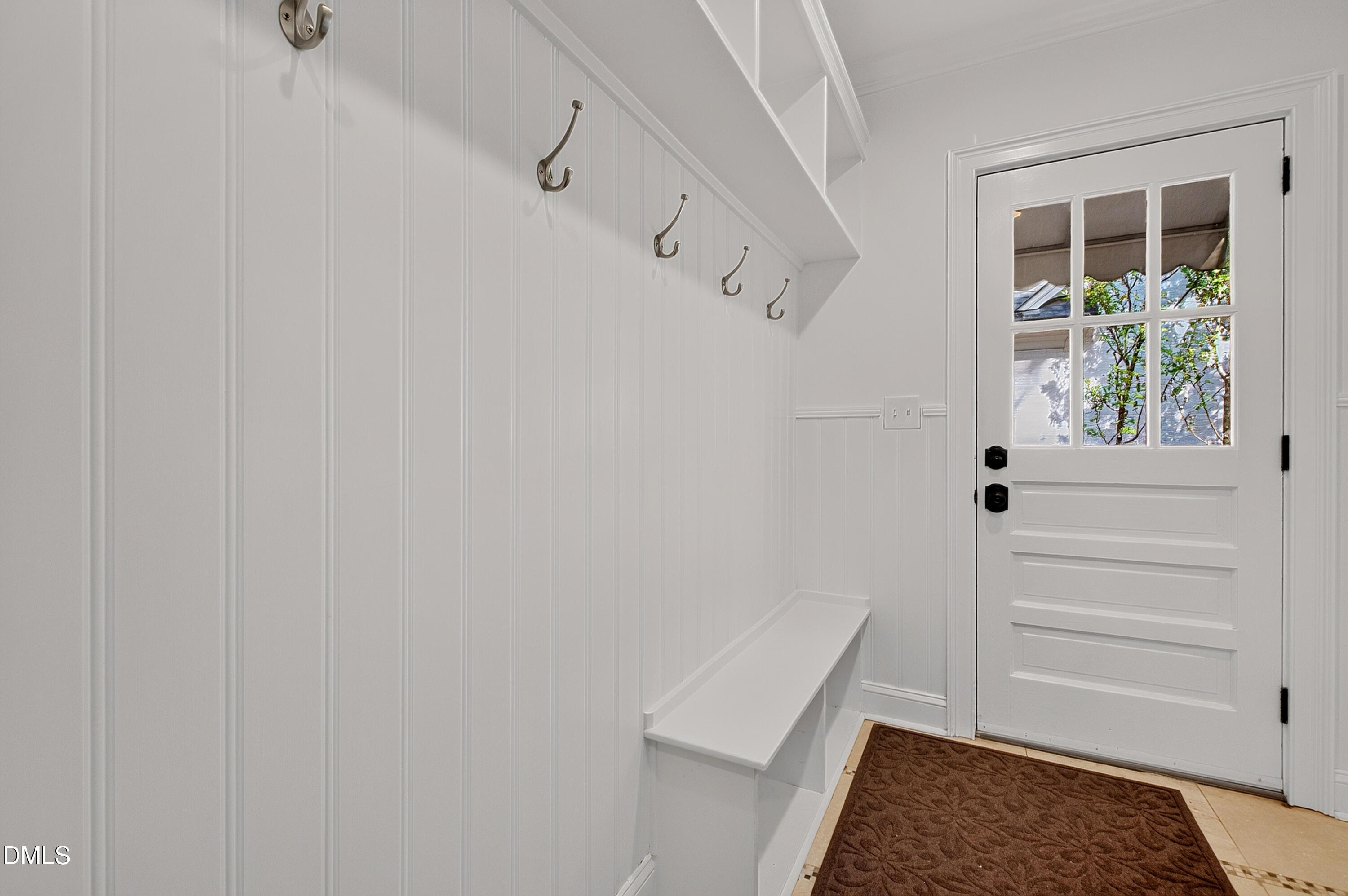 3712 Bellevue Road Property Photo 22