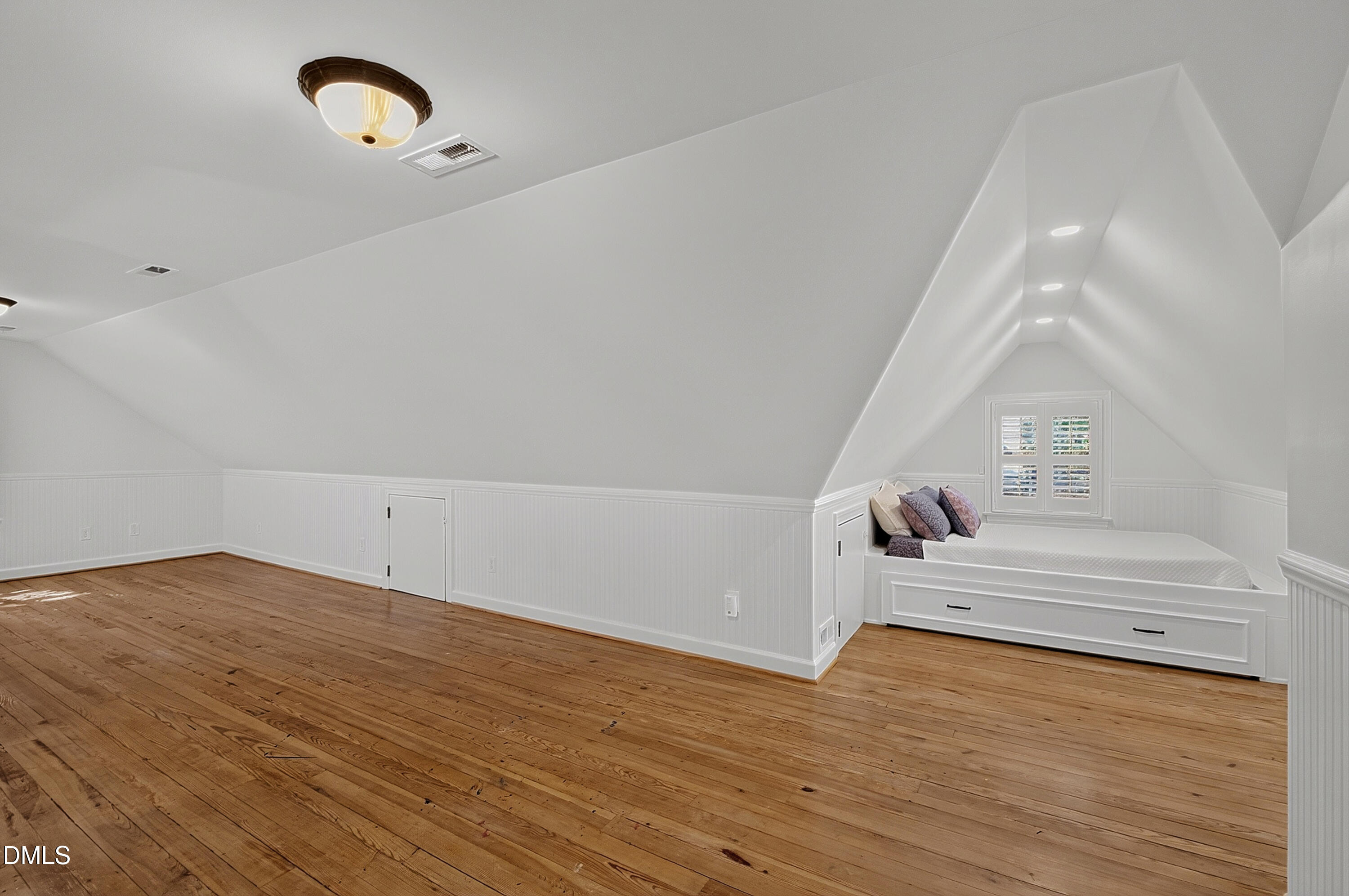 3712 Bellevue Road Property Photo 23