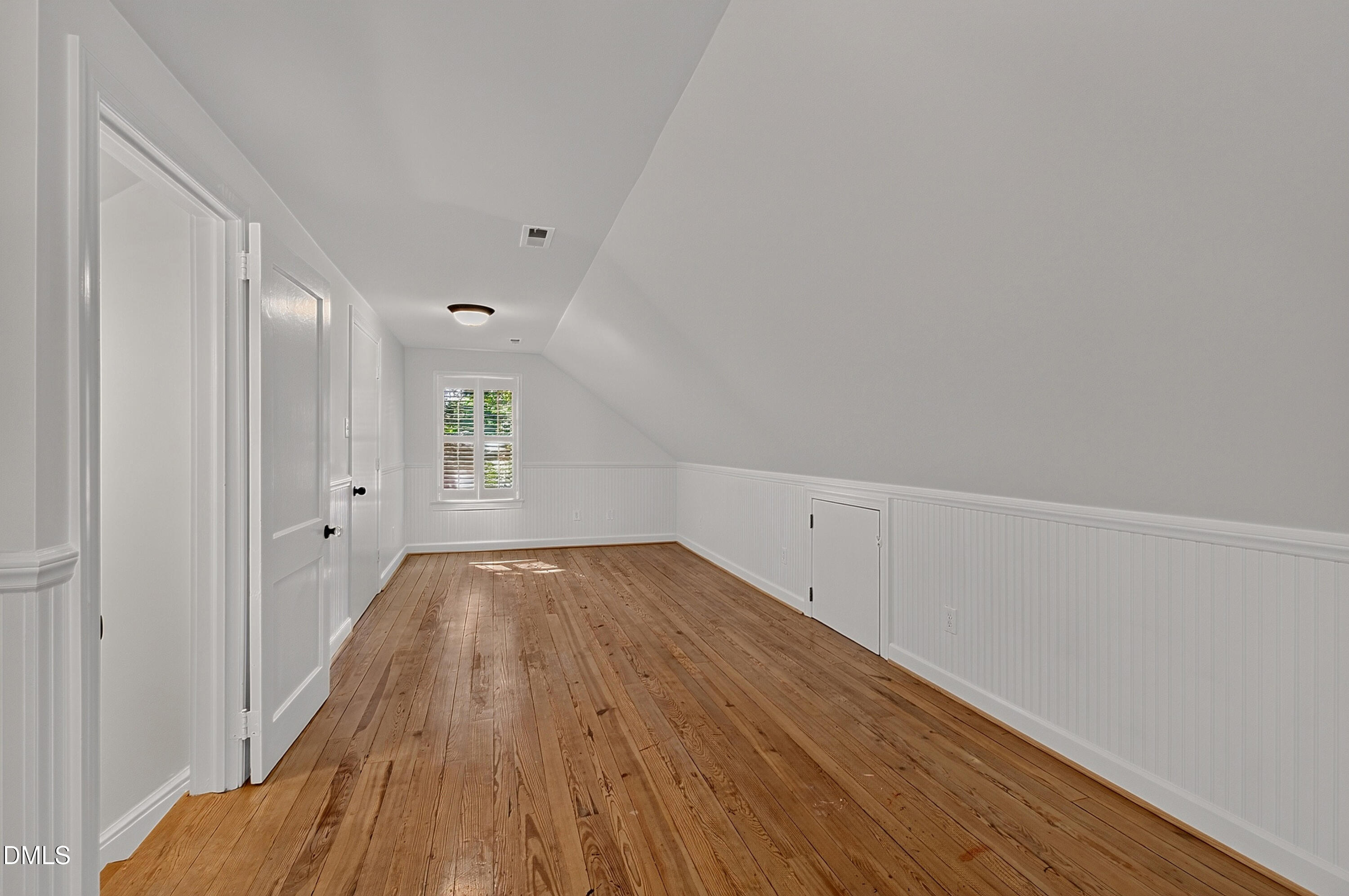 3712 Bellevue Road Property Photo 25