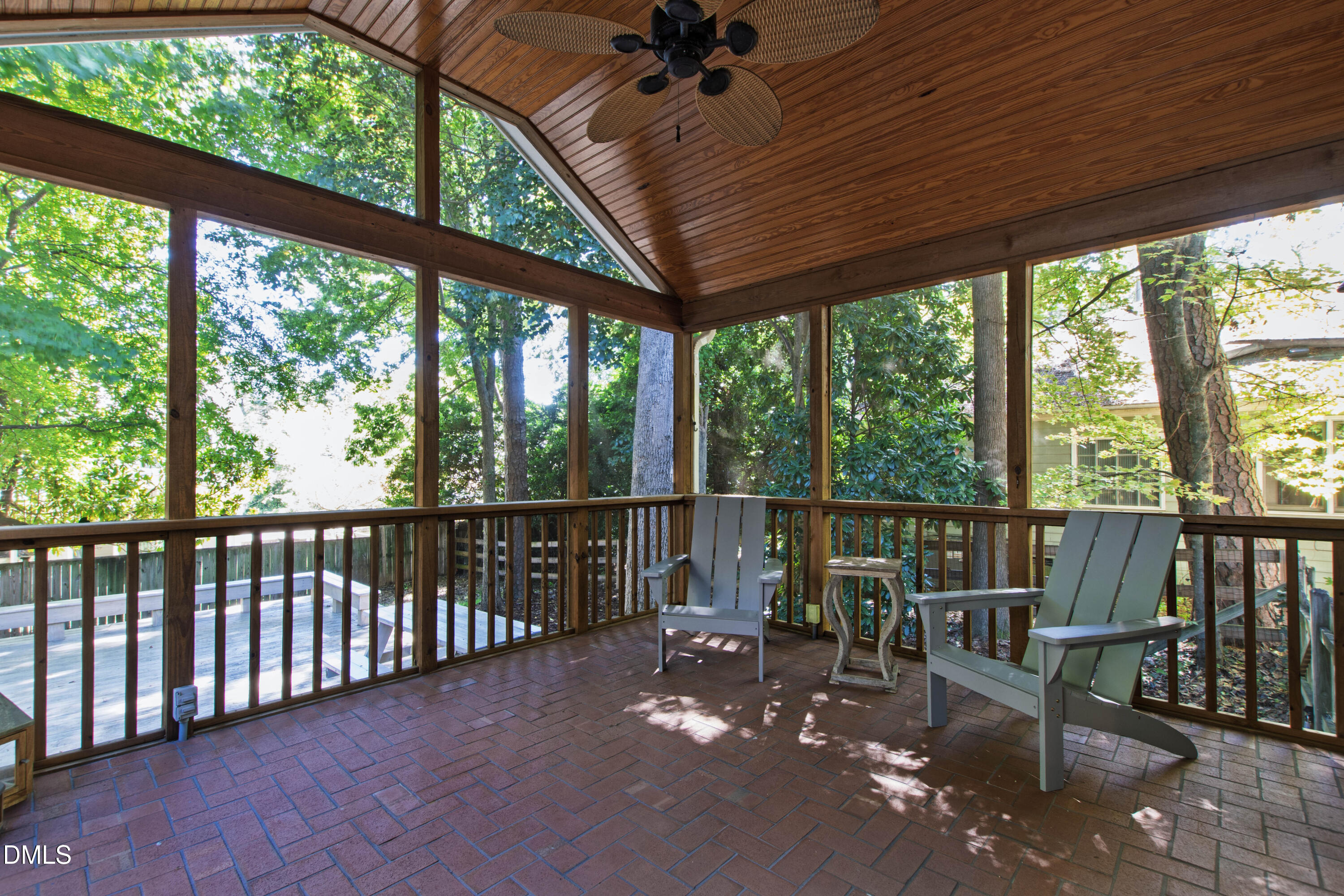 3712 Bellevue Road Property Photo 28