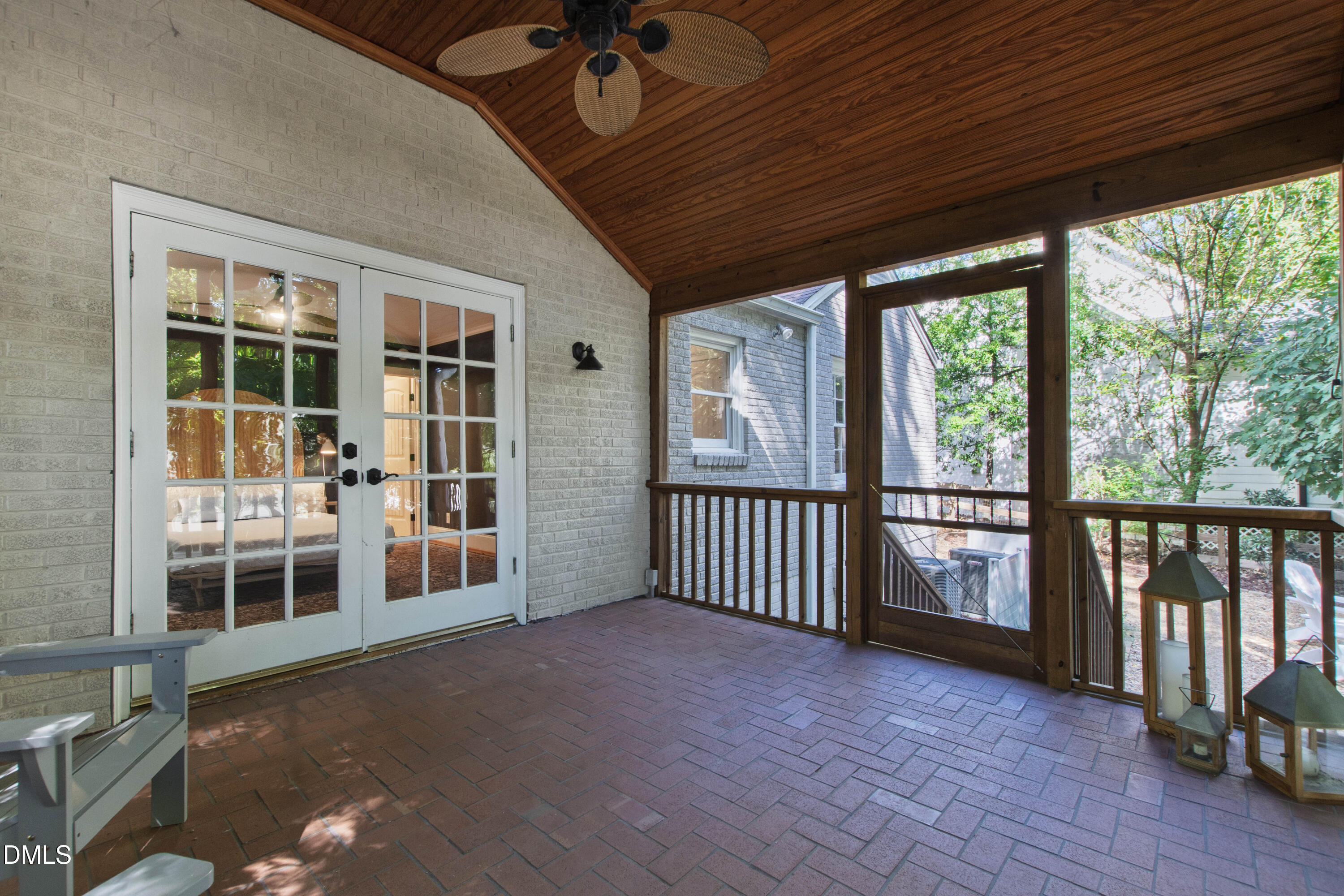 3712 Bellevue Road Property Photo 29