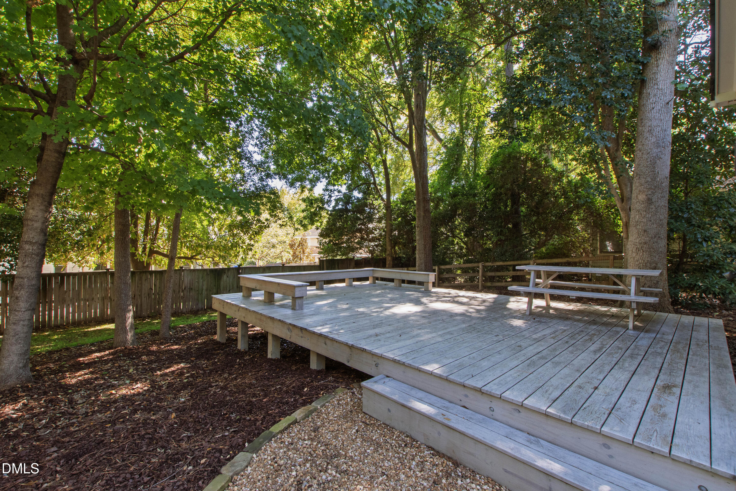 3712 Bellevue Road Property Photo 30