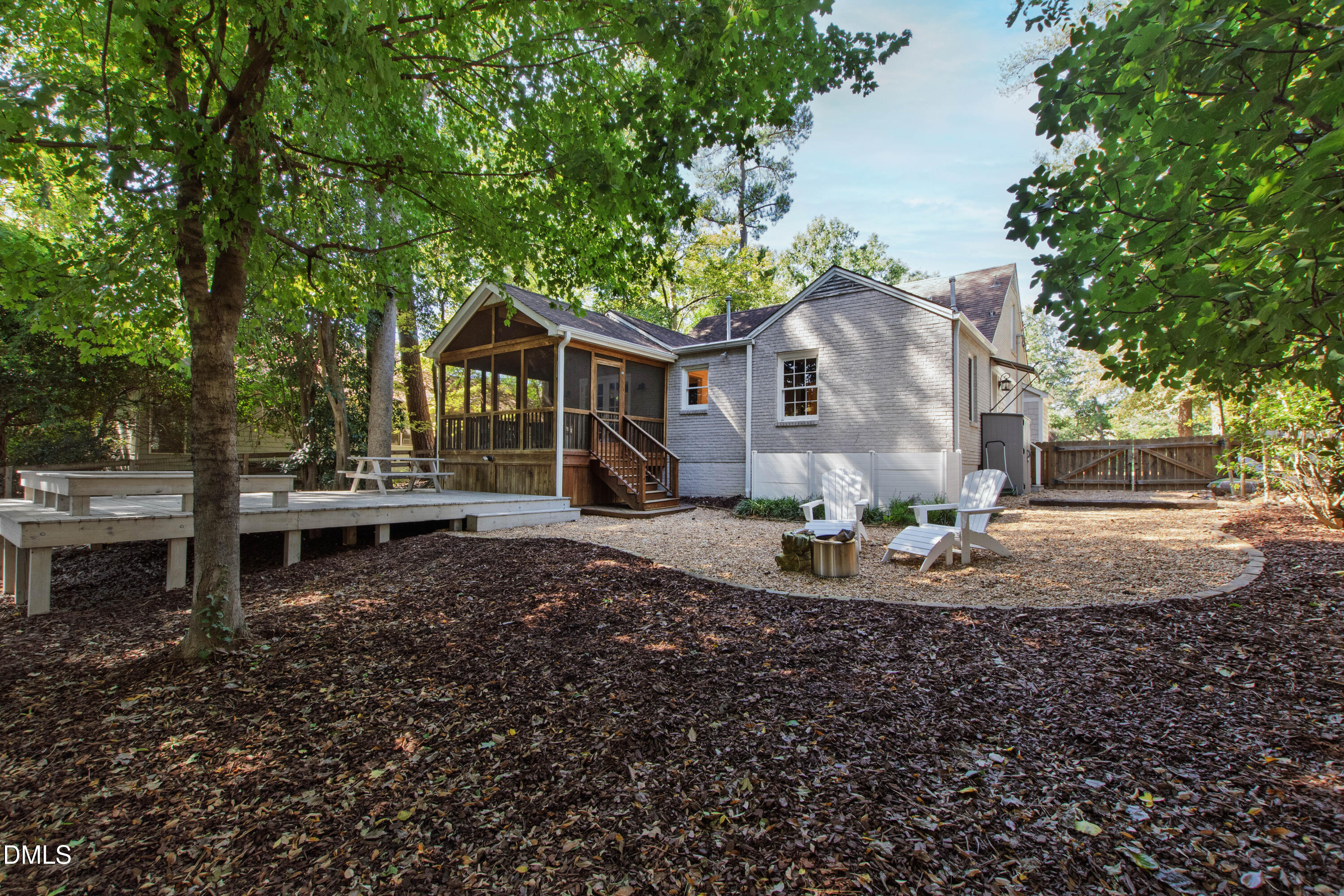 3712 Bellevue Road Property Photo 31