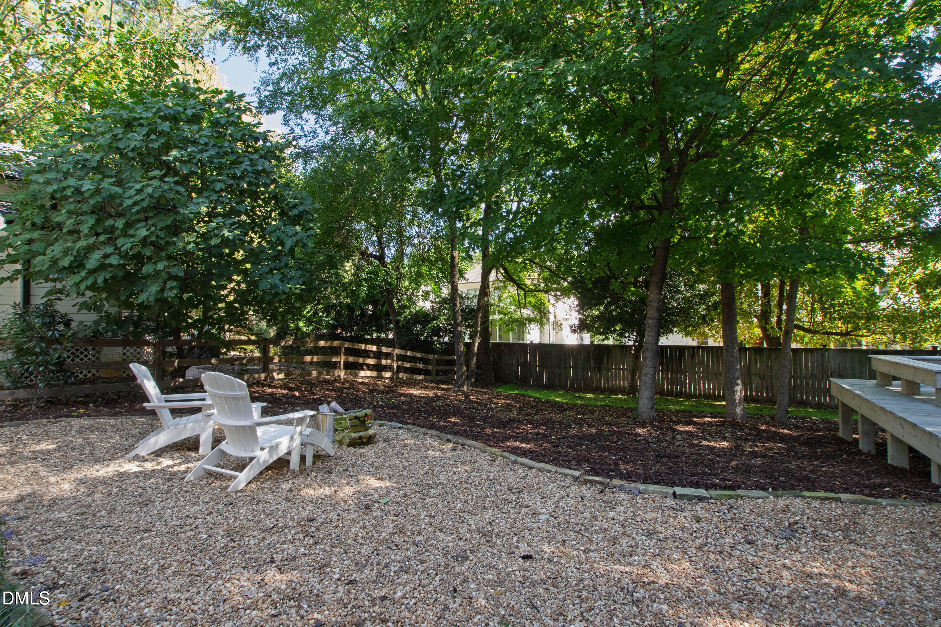 3712 Bellevue Road Property Photo 32