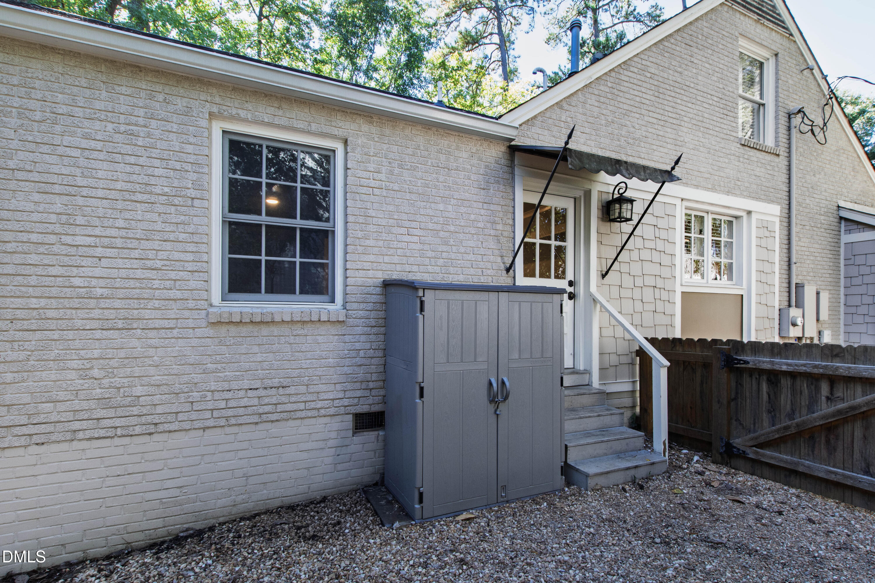3712 Bellevue Road Property Photo 34