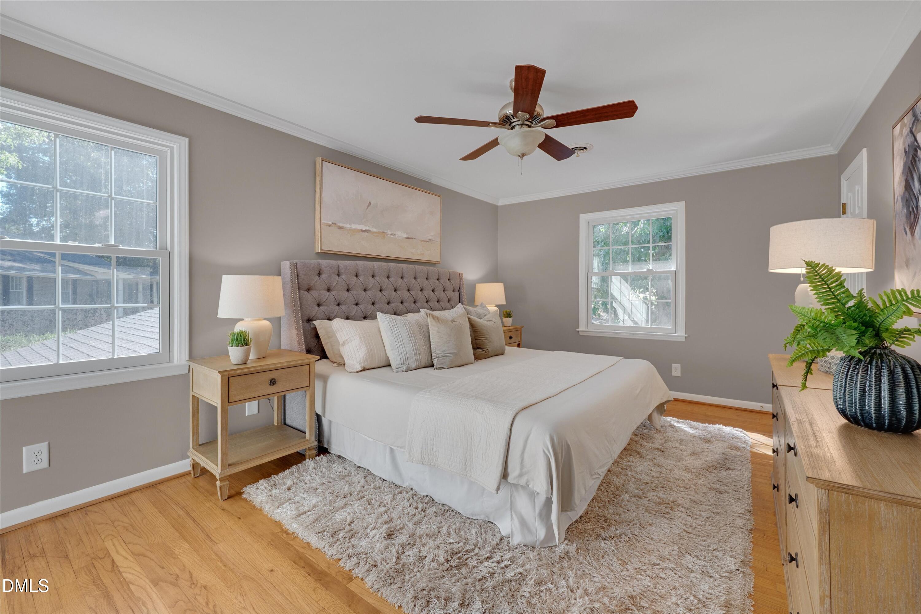 3600 Carriage Drive Property Photo 7