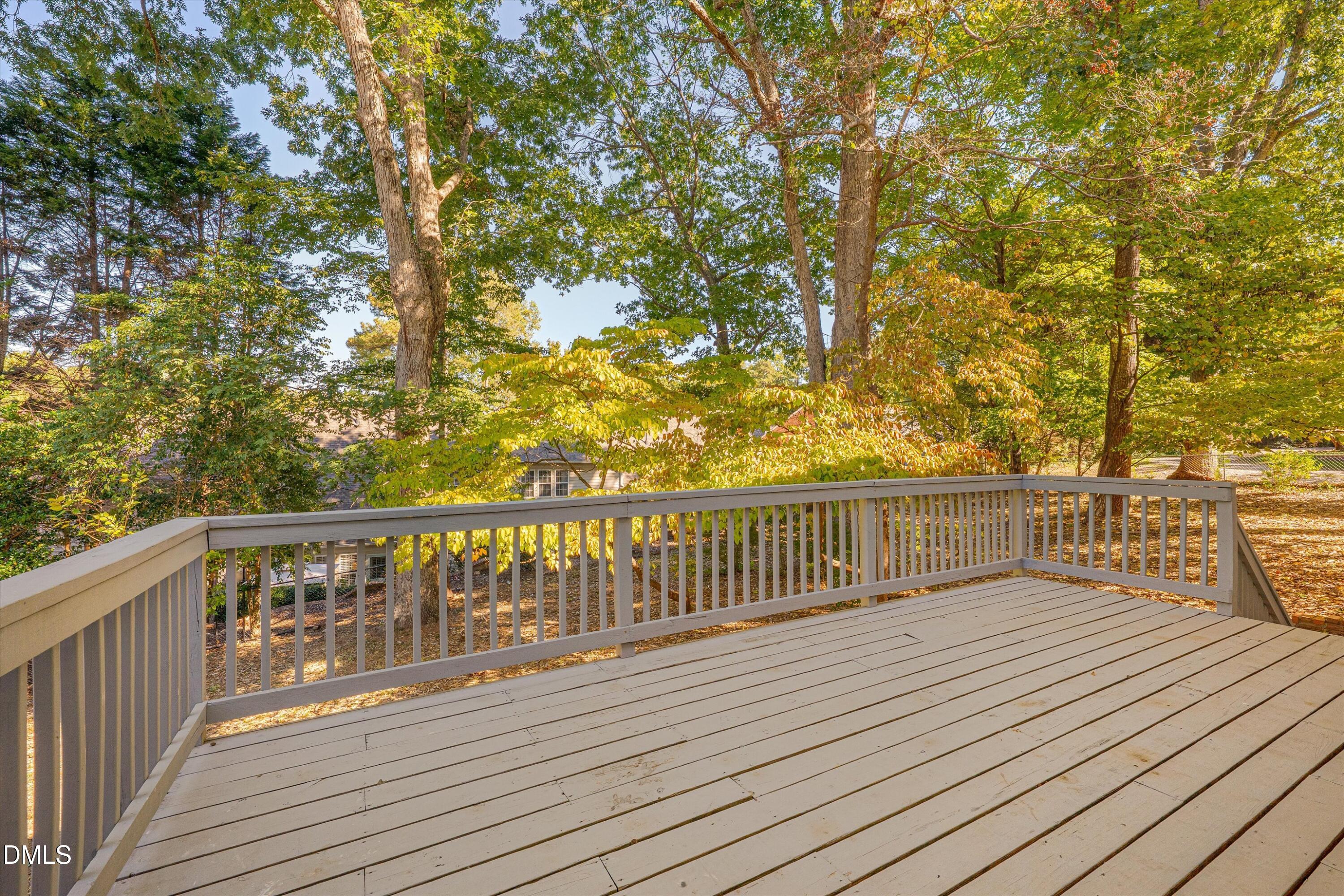 3600 Carriage Drive Property Photo 10