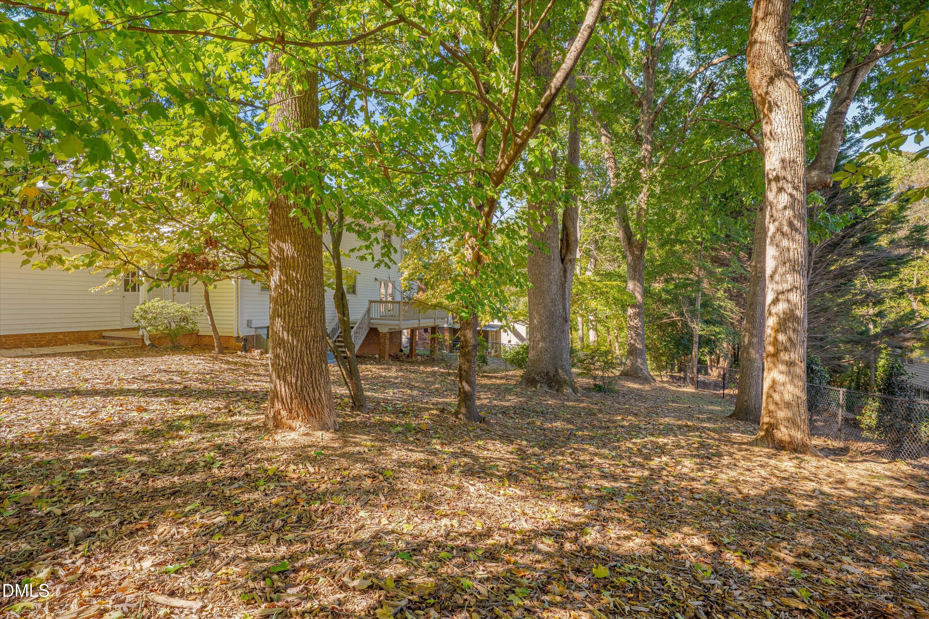 3600 Carriage Drive Property Photo 11