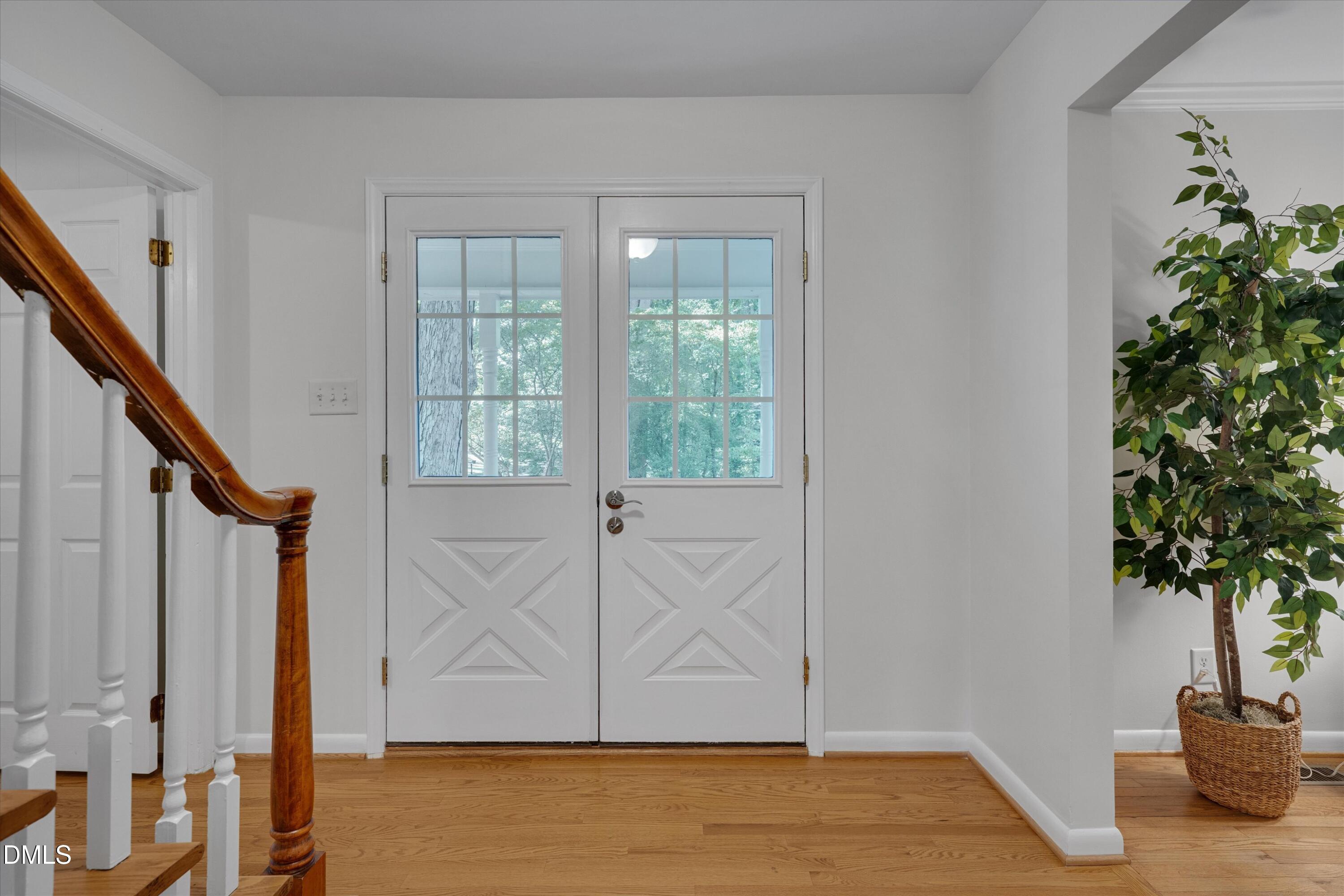 3600 Carriage Drive Property Photo 15
