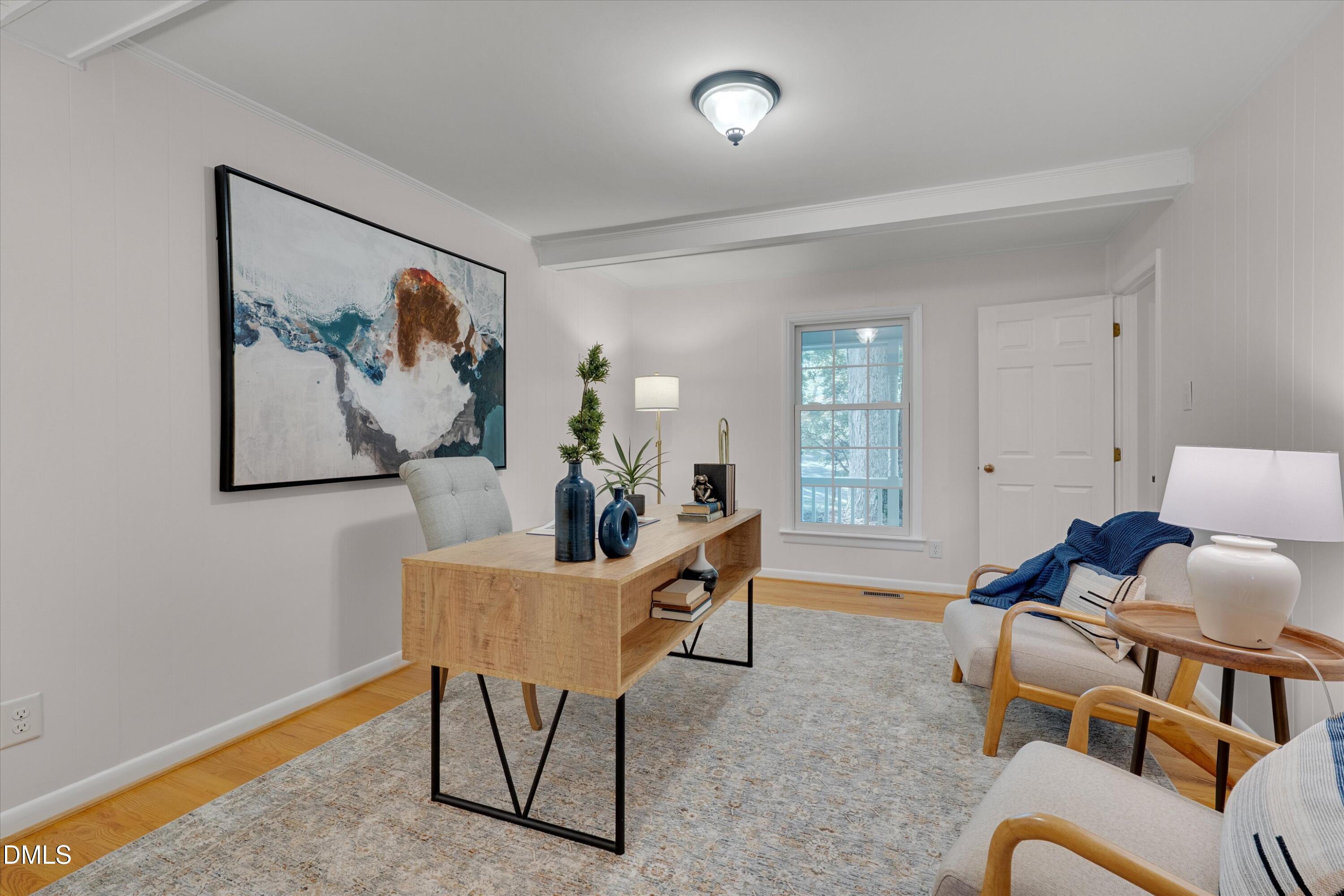 3600 Carriage Drive Property Photo 17