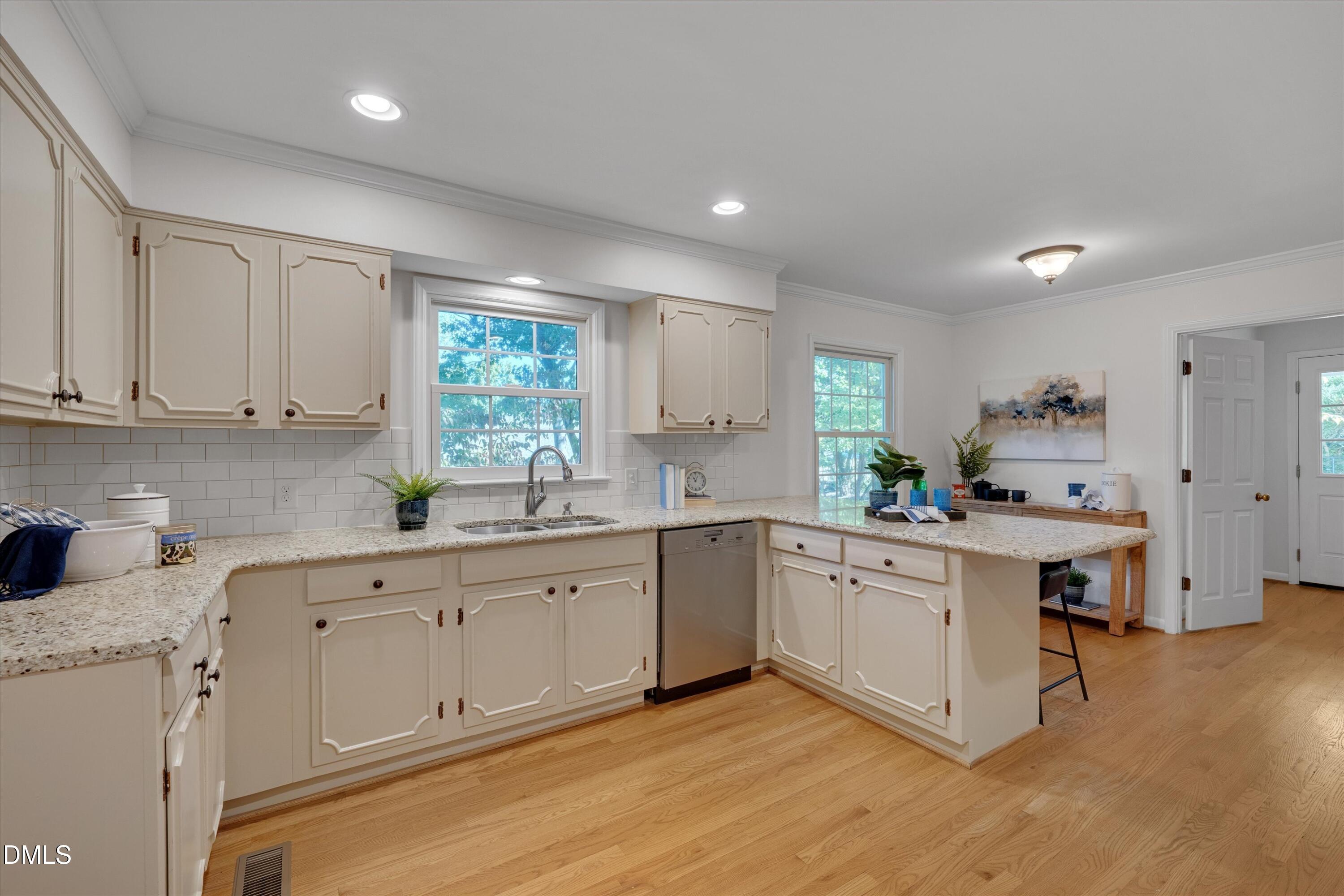3600 Carriage Drive Property Photo 25