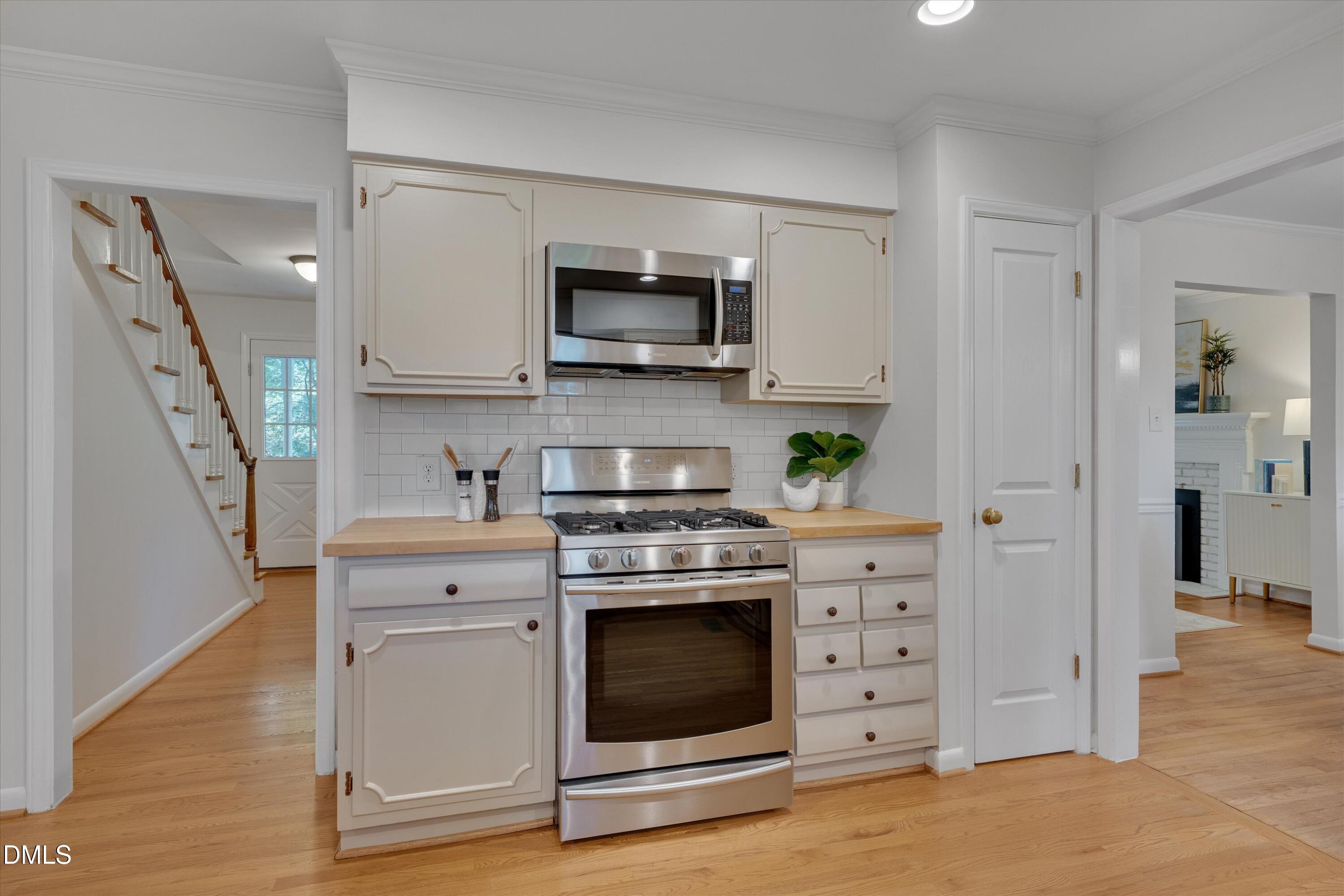 3600 Carriage Drive Property Photo 26