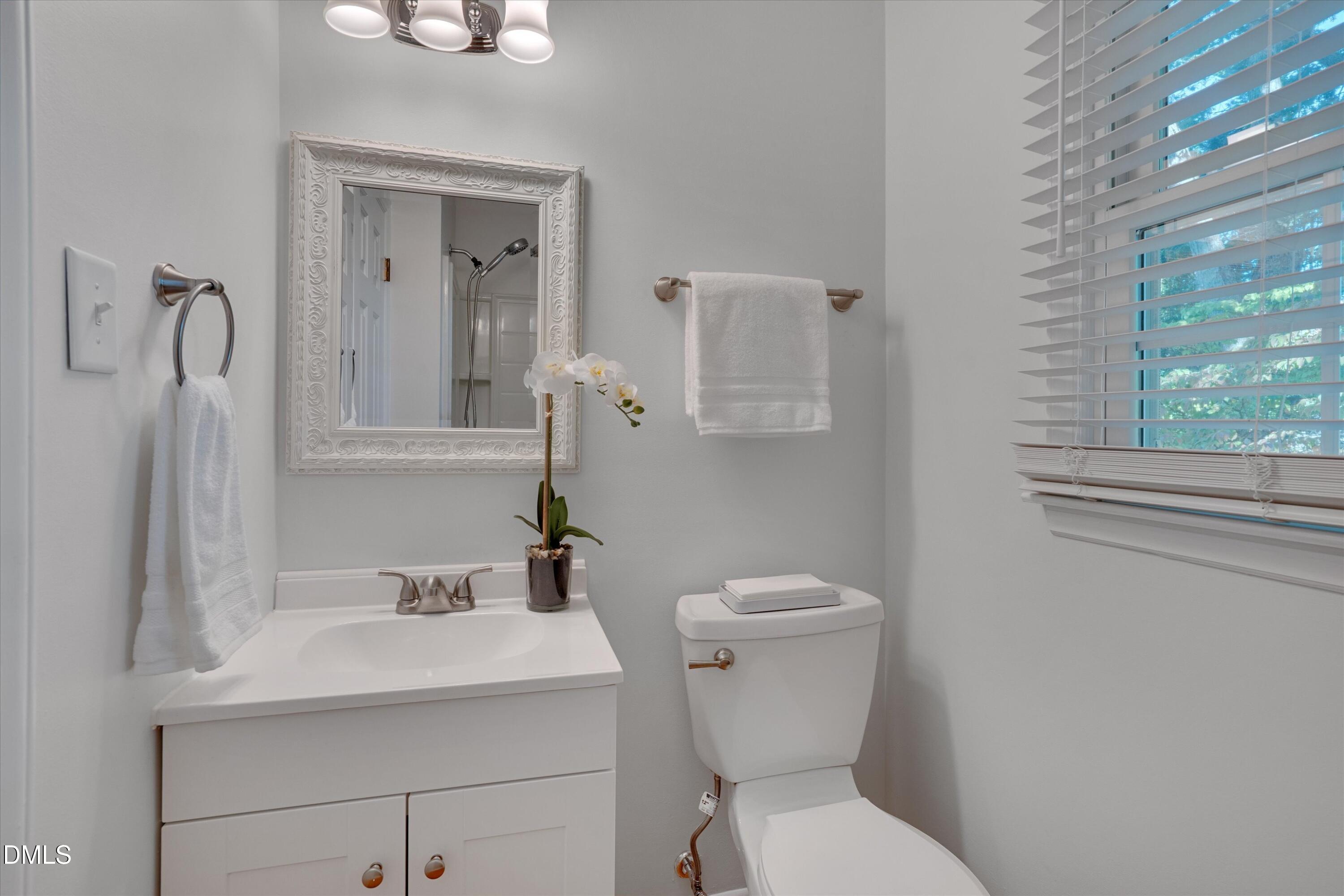 3600 Carriage Drive Property Photo 27