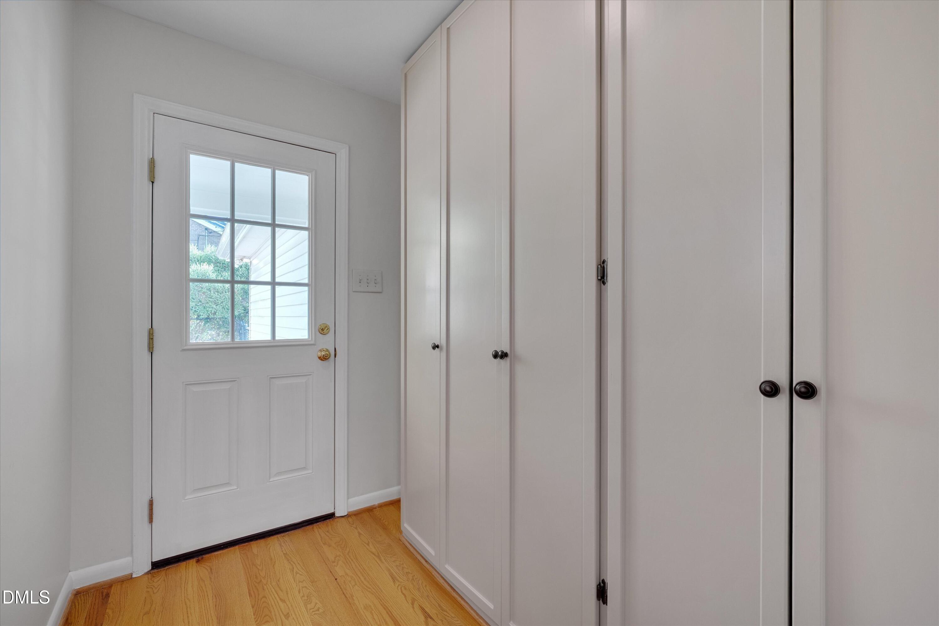 3600 Carriage Drive Property Photo 28
