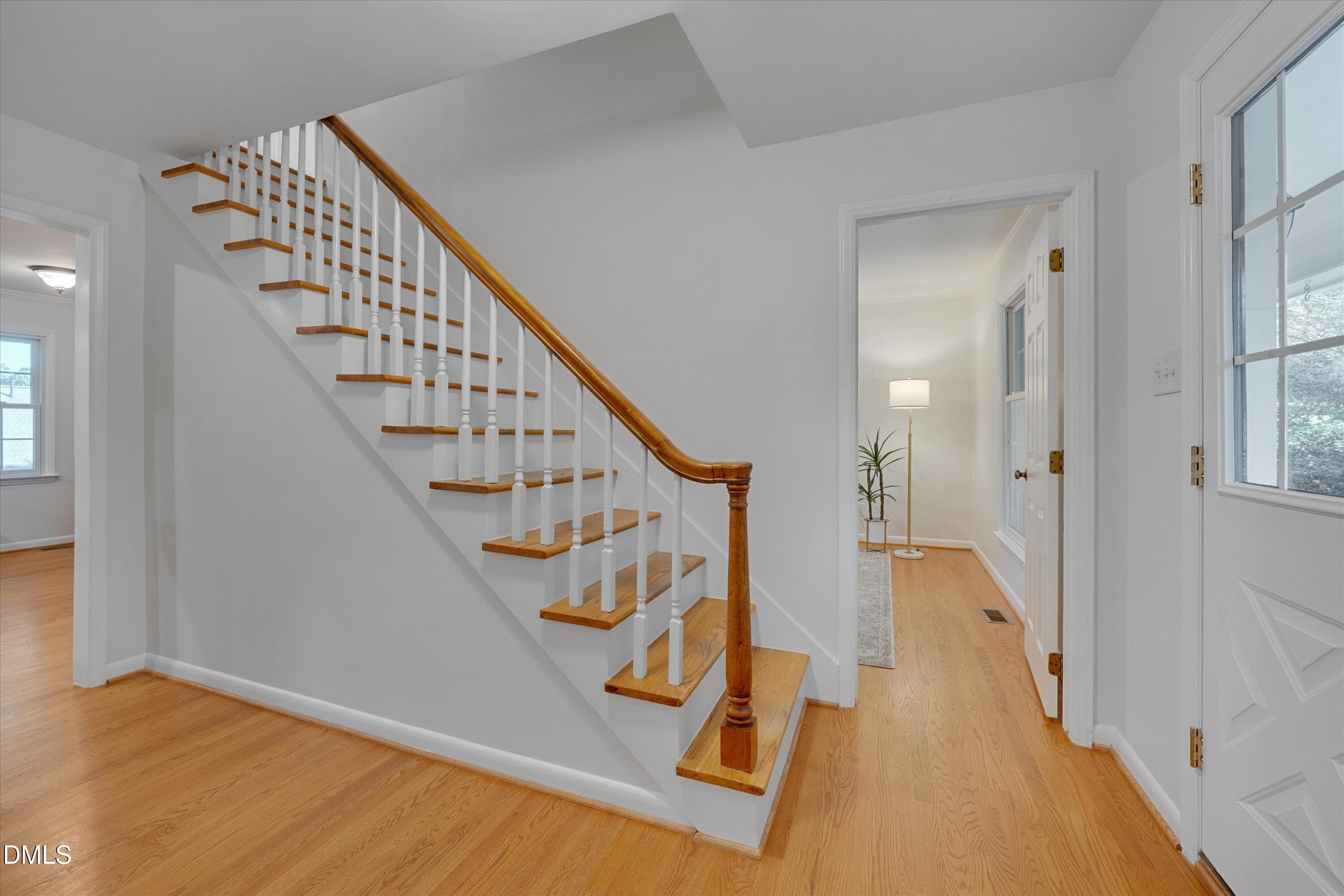 3600 Carriage Drive Property Photo 29