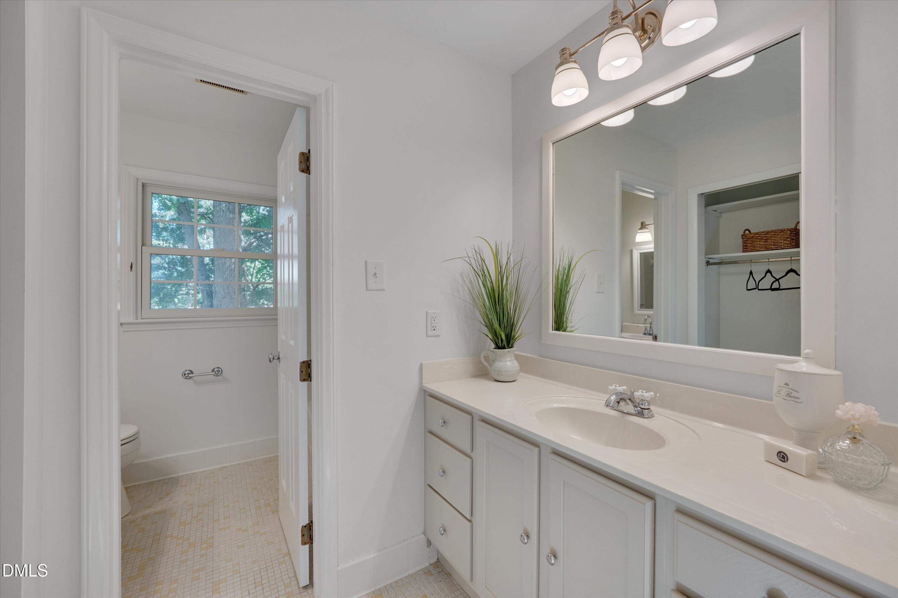3600 Carriage Drive Property Photo 31