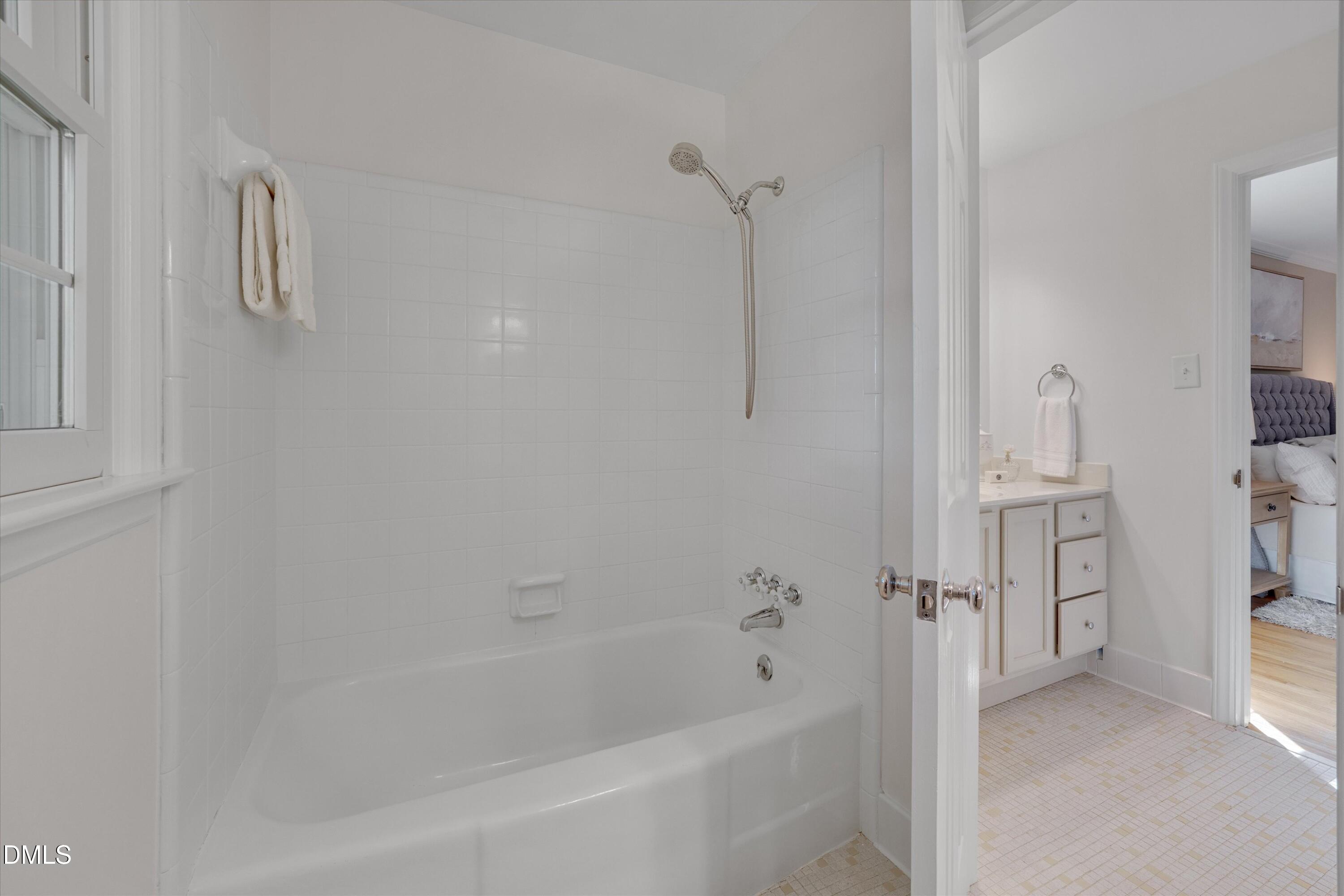 3600 Carriage Drive Property Photo 33