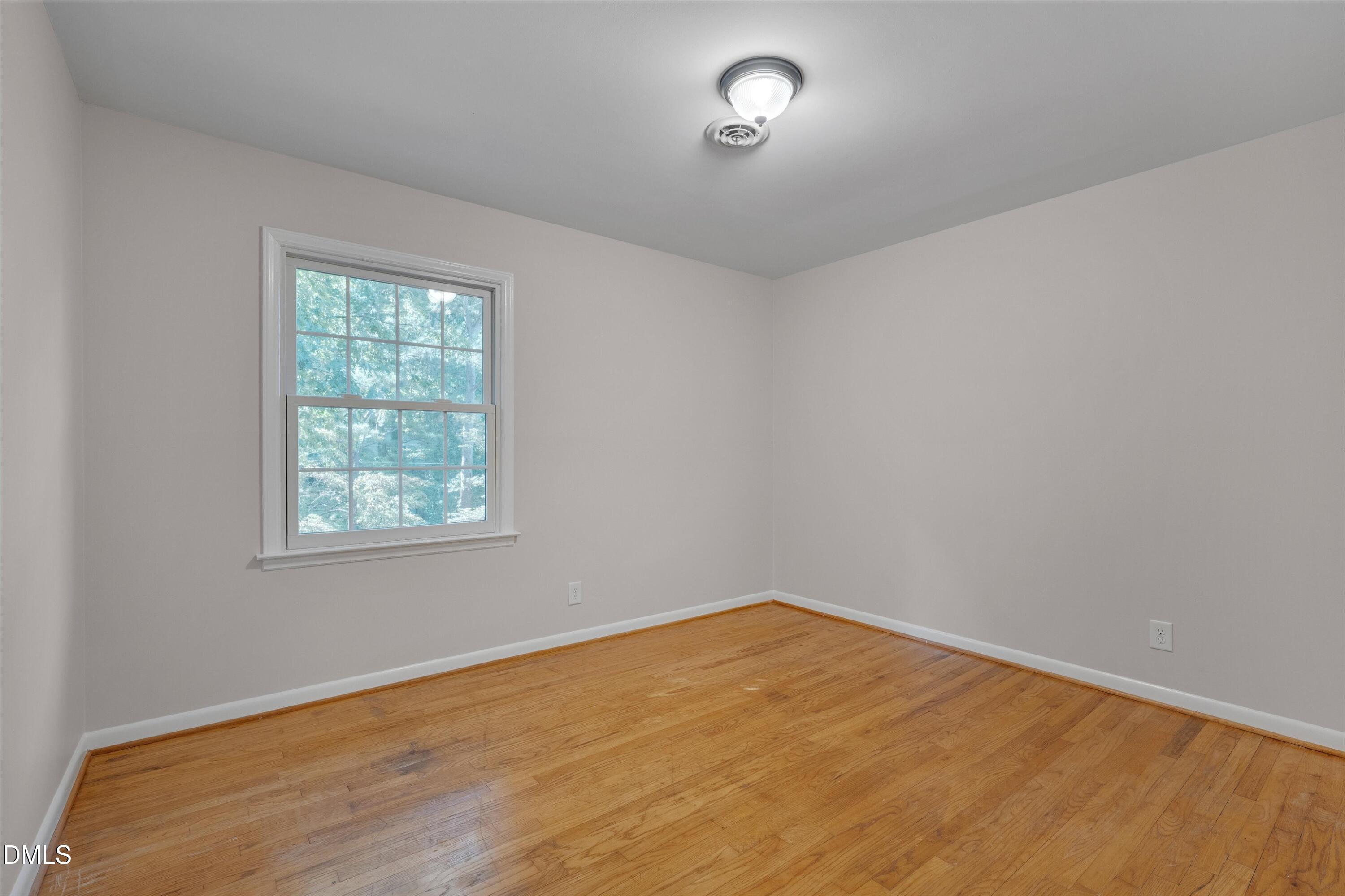 3600 Carriage Drive Property Photo 34