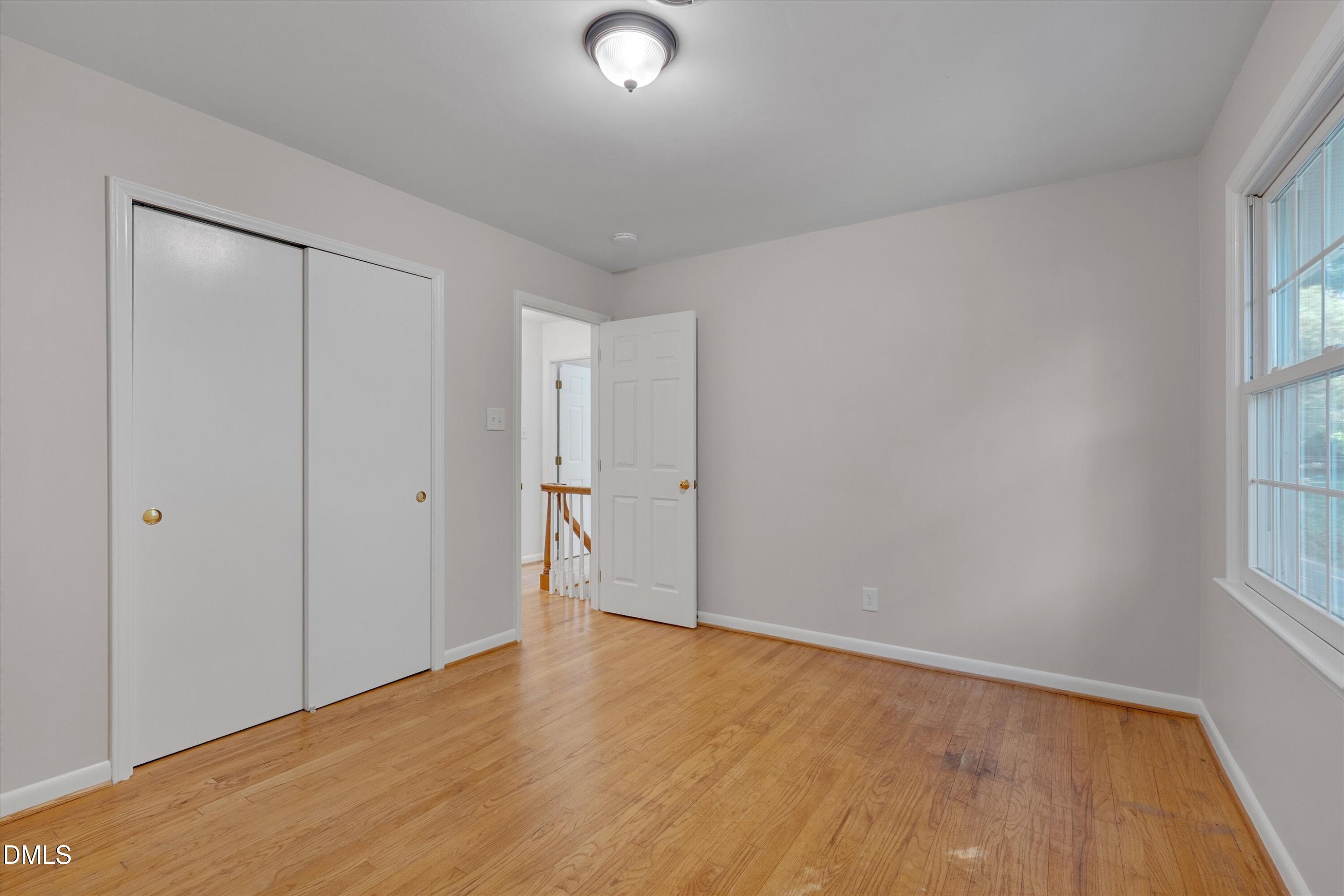 3600 Carriage Drive Property Photo 35
